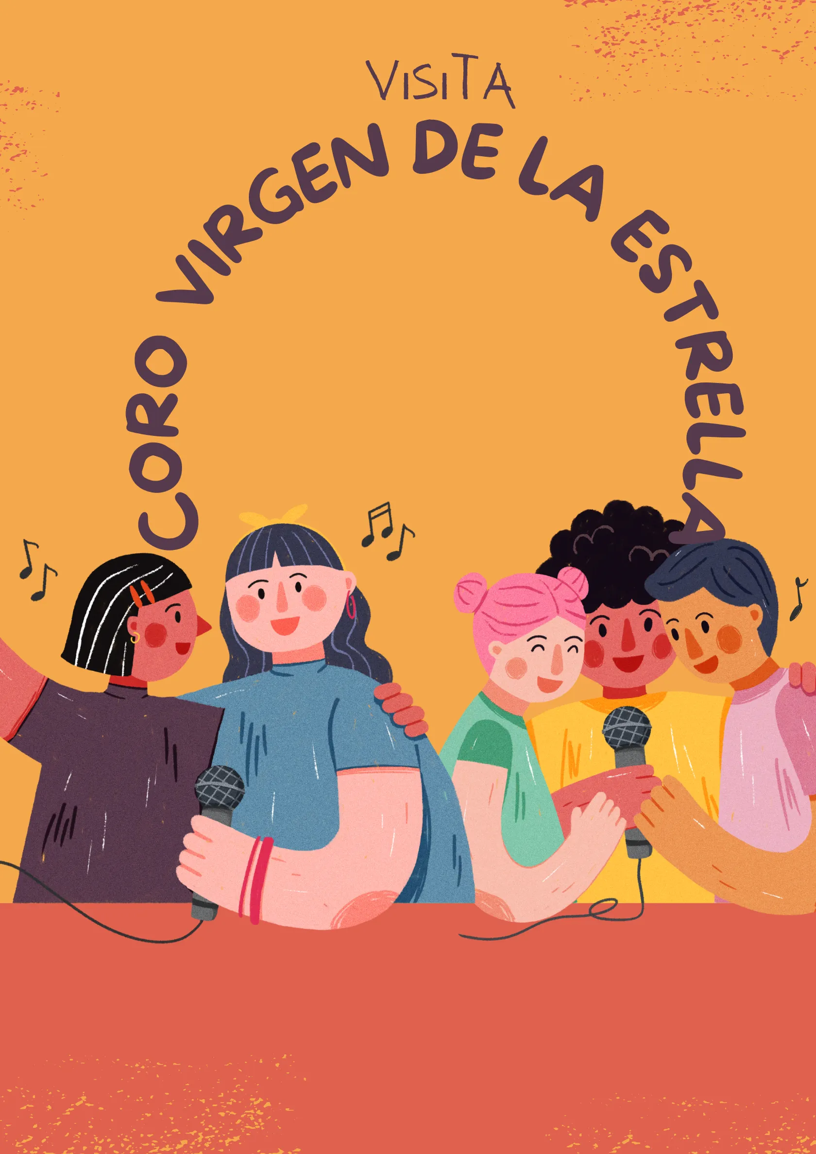 cfdb46e8-168d-4393-a6c8-7132a6ab5a54.png