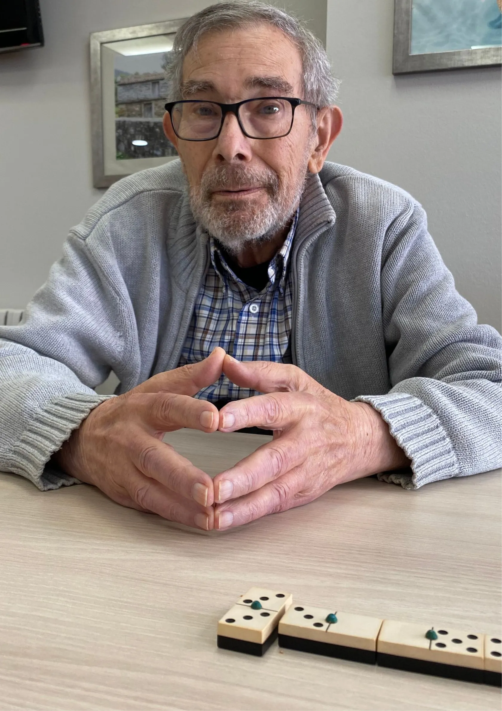 d9bfedc6-4ee2-44bd-85e4-c6428c0de062.jpg