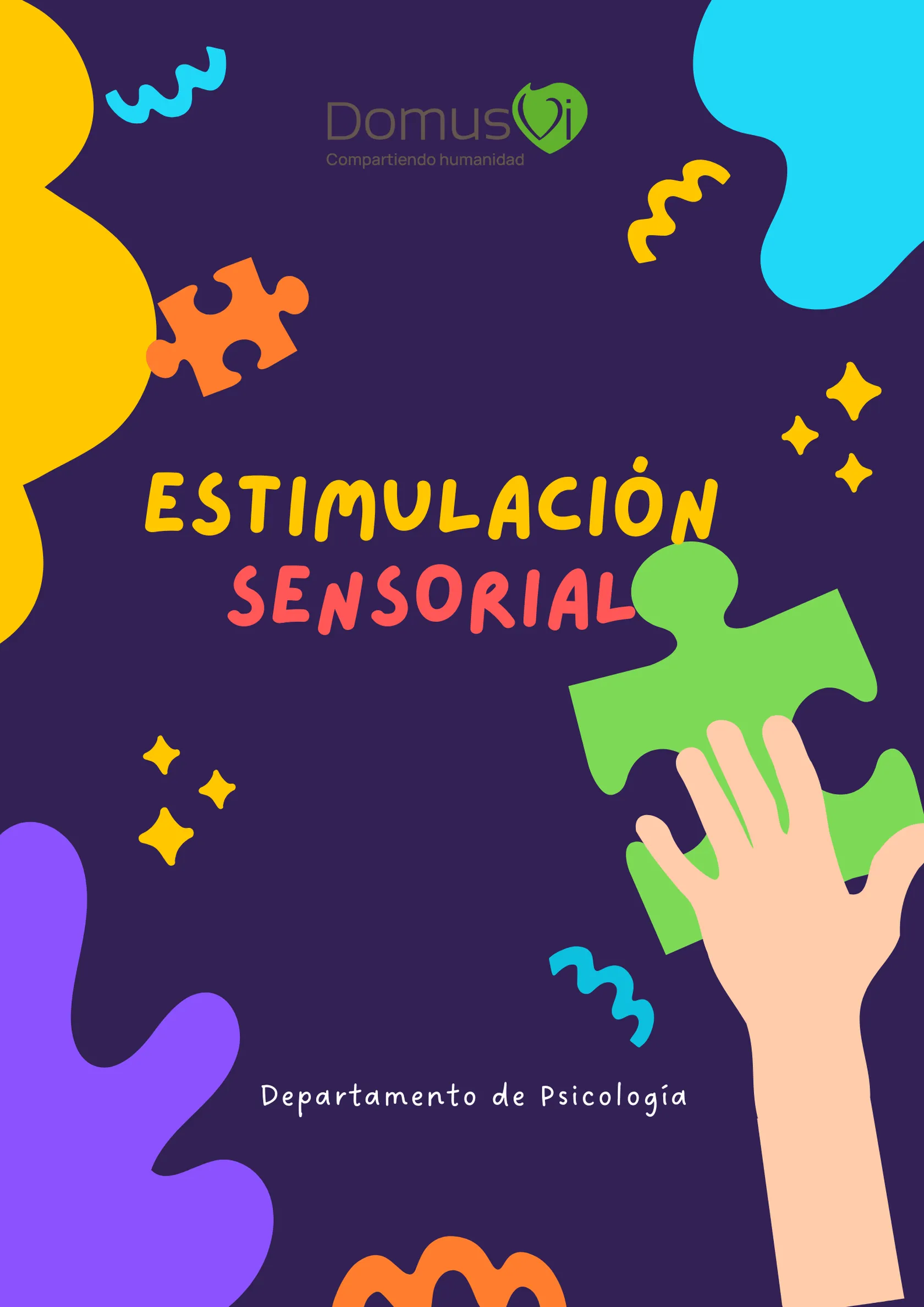 0e0fdb26-3c9b-47f3-977d-3140e6db9397.png