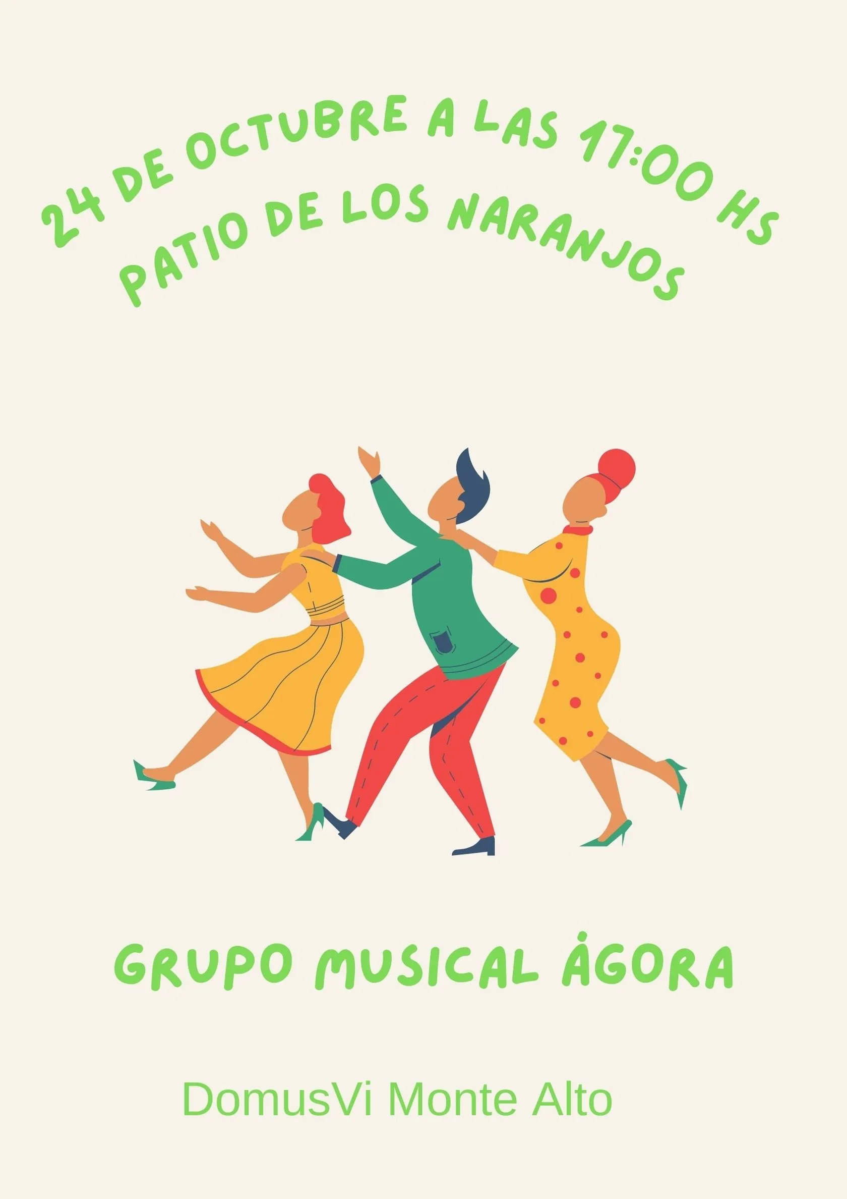 poster-grupo-agora.jpg