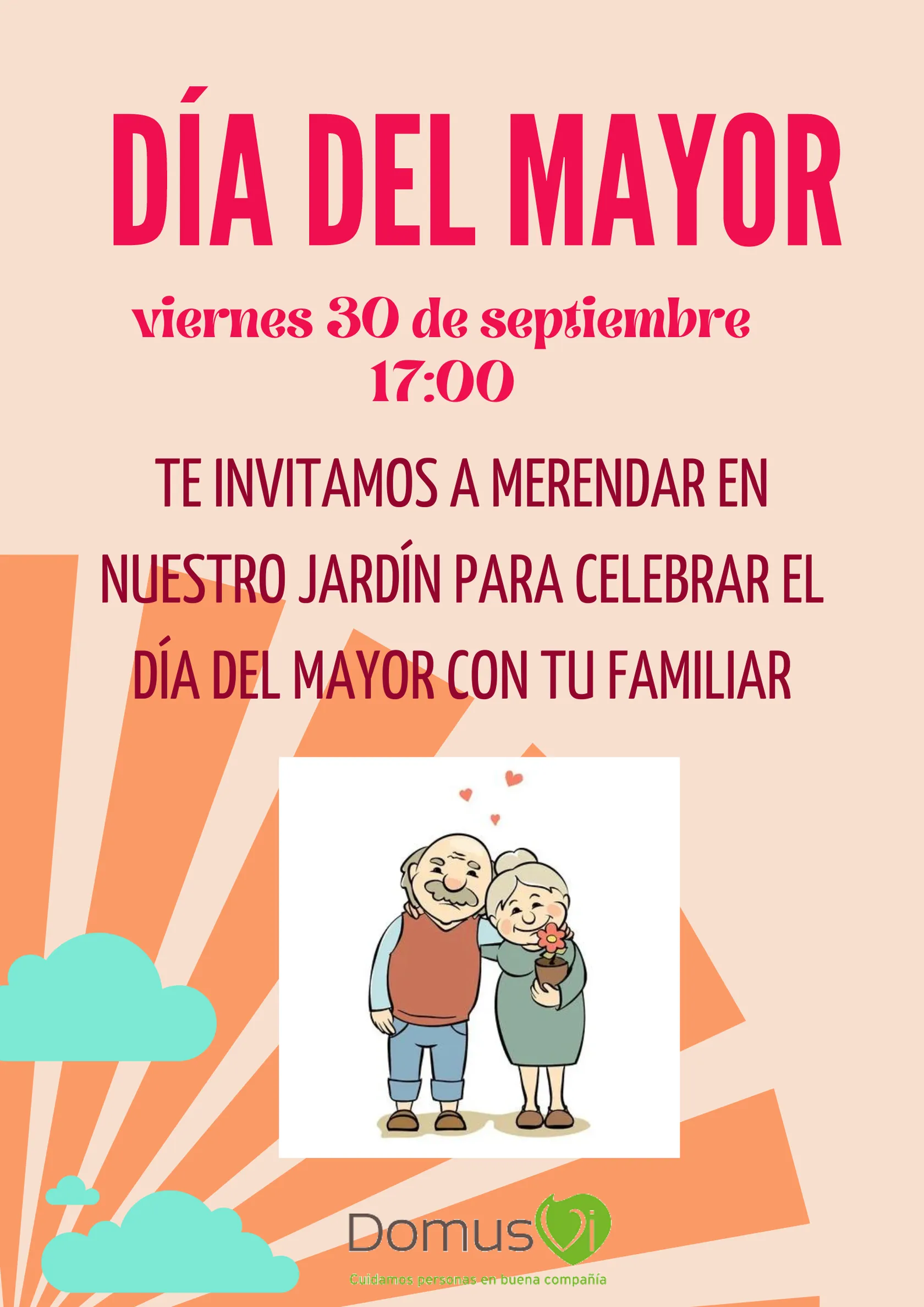 Cartel-Dia-del-Mayor-2022-DomusVi-San-Lazaro.png