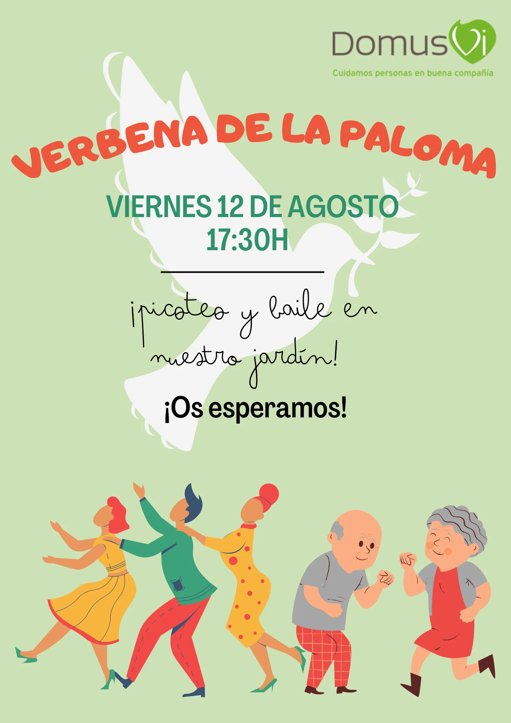 Cartel-verbena-de-san-juan-ilustrado-verde-y-amarillo.png