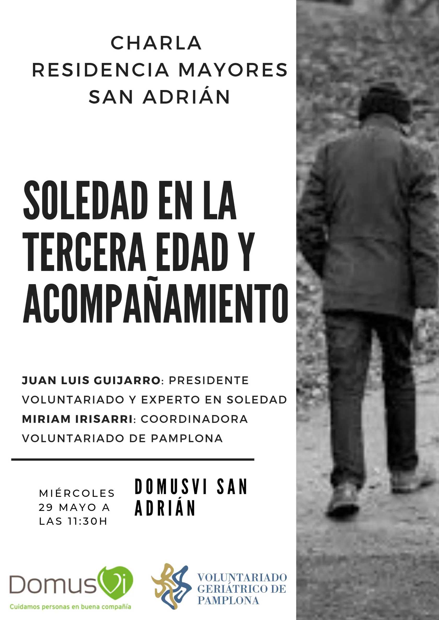 charla-soledad-San-Adrián.png