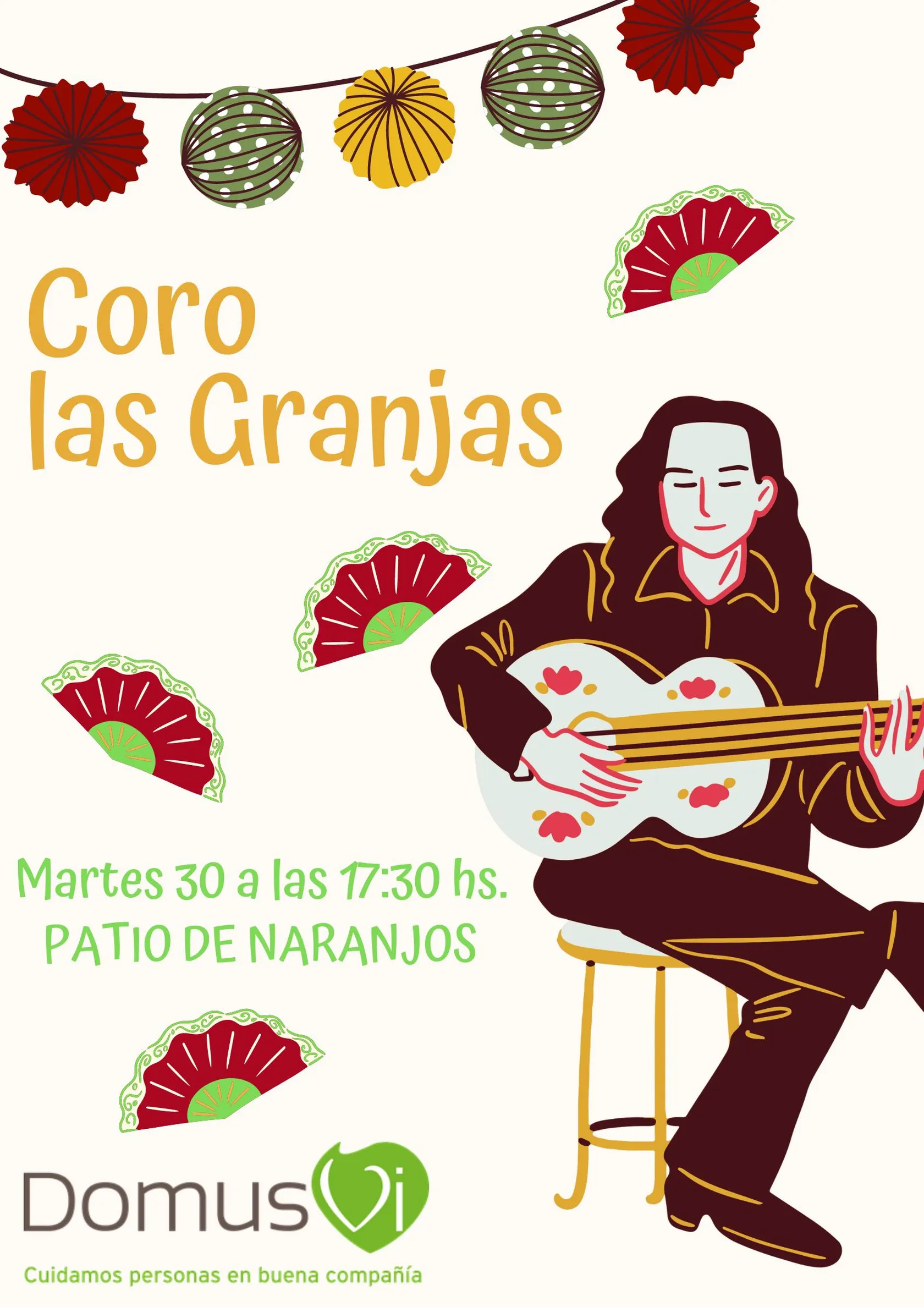 29042024151922SSSCartel Anunciador coro las granjas.jpg
