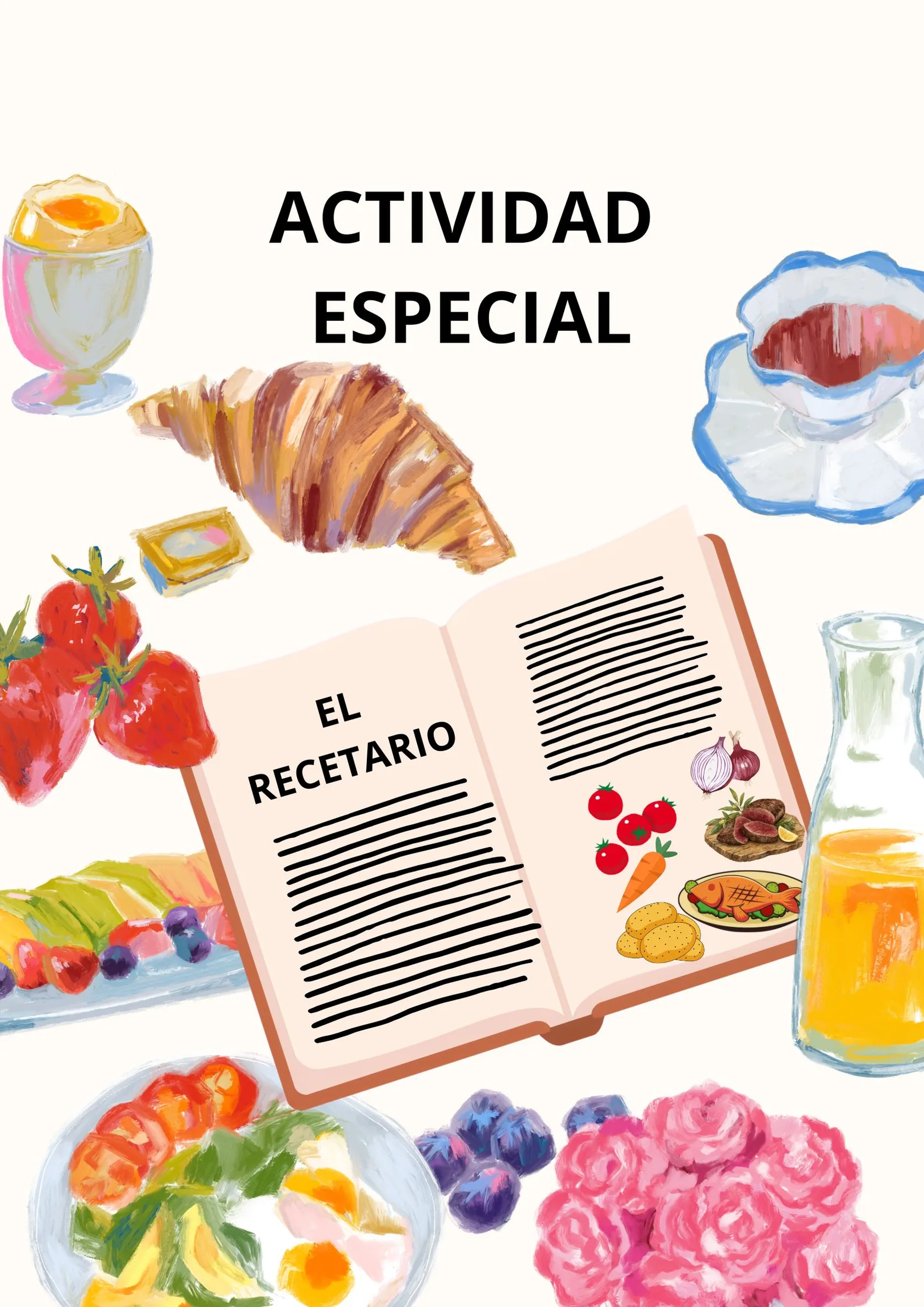 1eb2ed85-714d-4551-9bdf-78b7afc1fd7b.jpg
