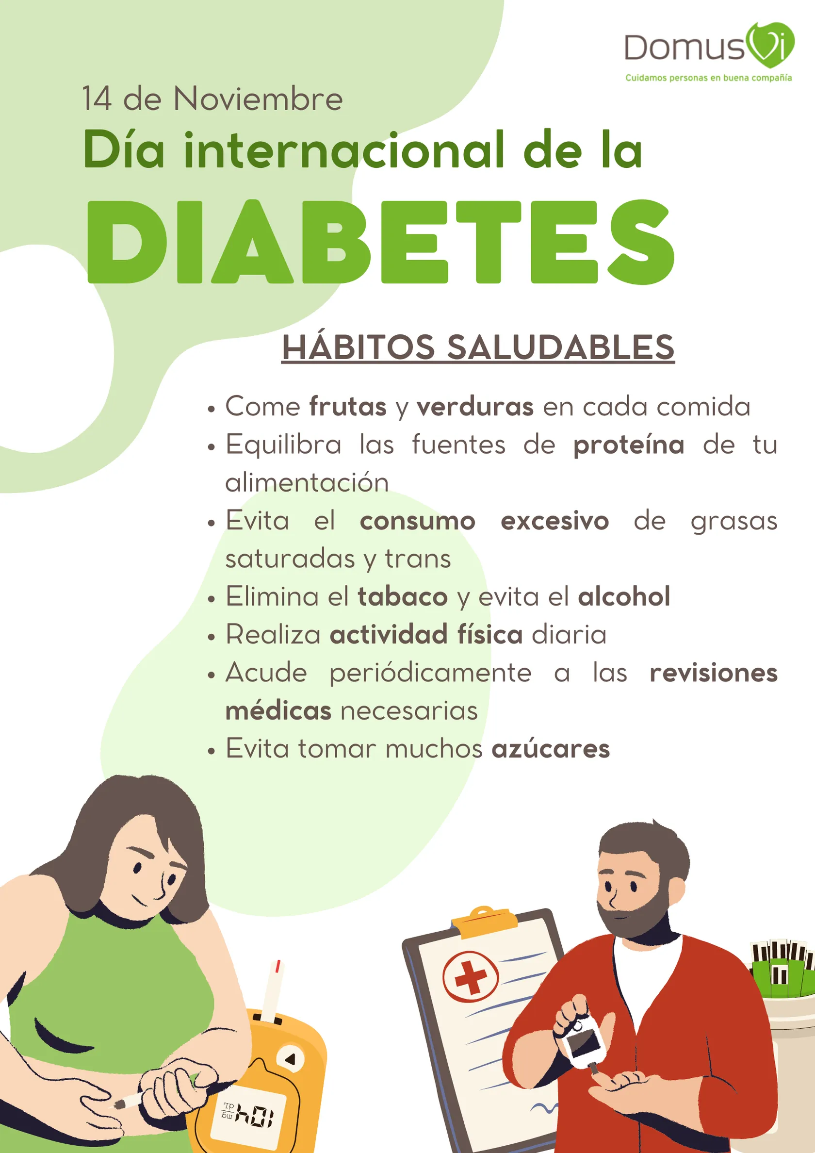 Poster-dia-de-la-diabetes-simple-ilustrado-verde-azul-blanco.png