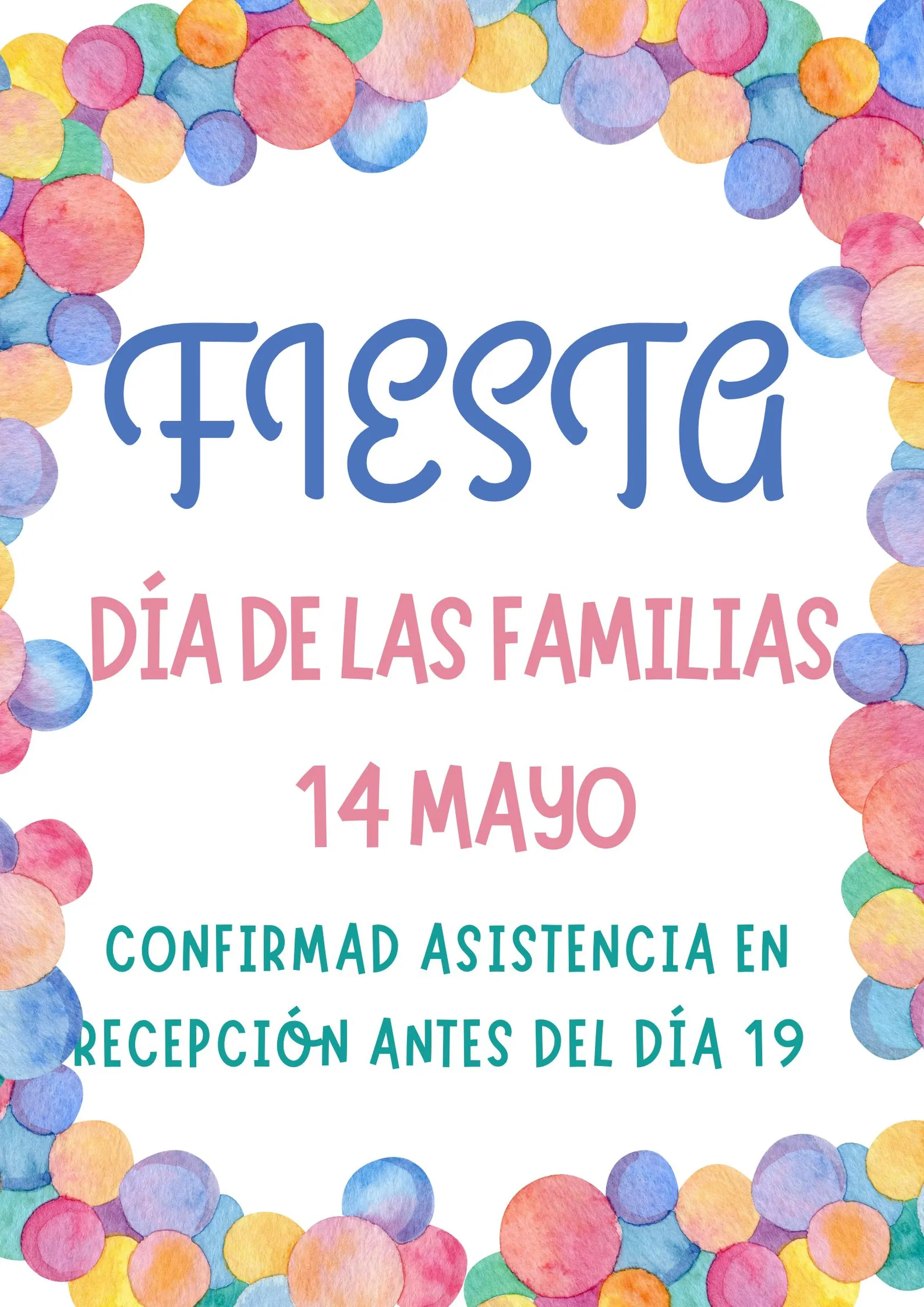 442a5a54-9be0-4c68-aee5-30ddc7d7267c.jpg