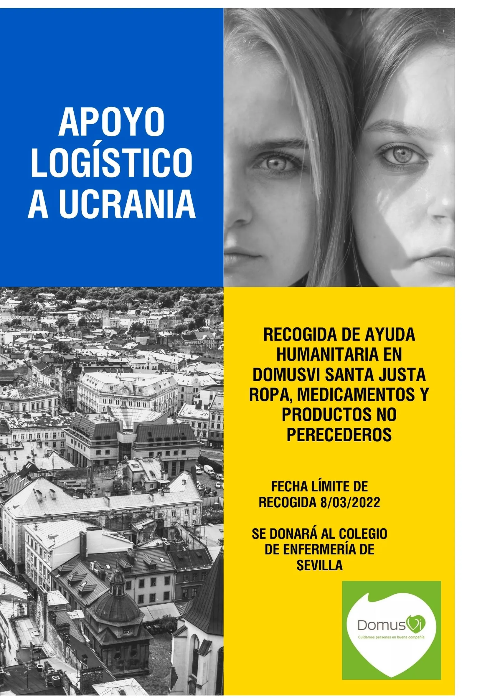 APOYO-LOGISTICO-A-UCRANIA.jpg