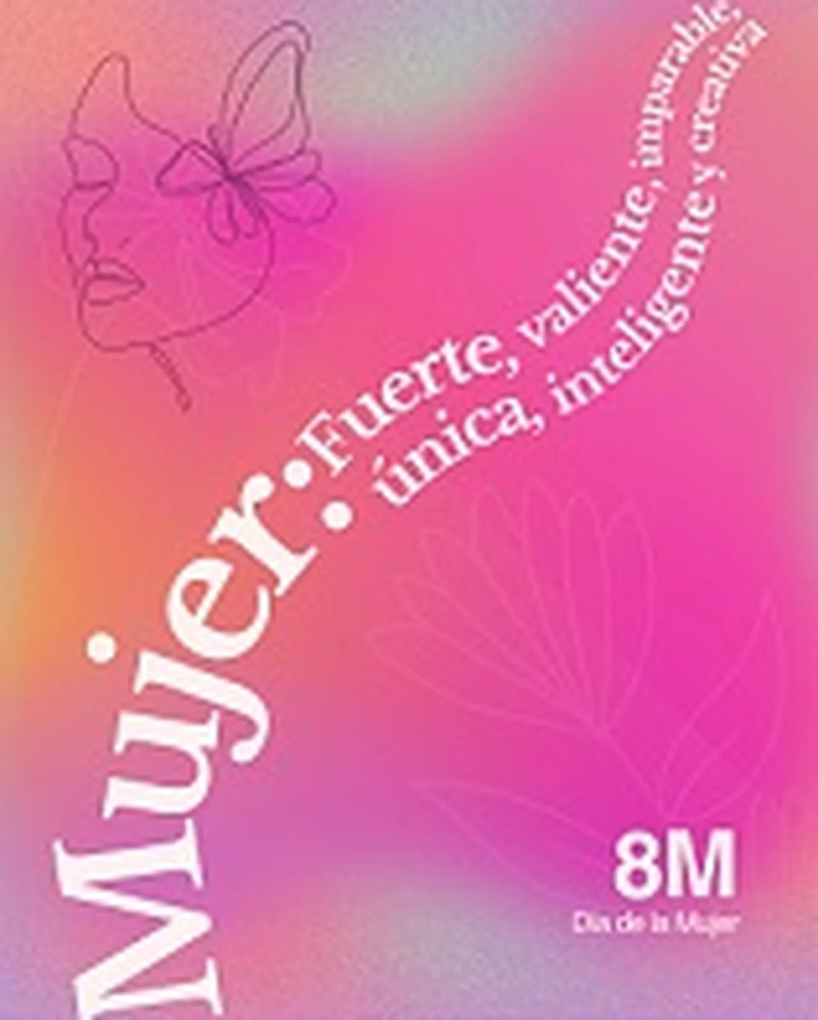 0e49aa32-6246-4229-b096-2796209a2553.jpg