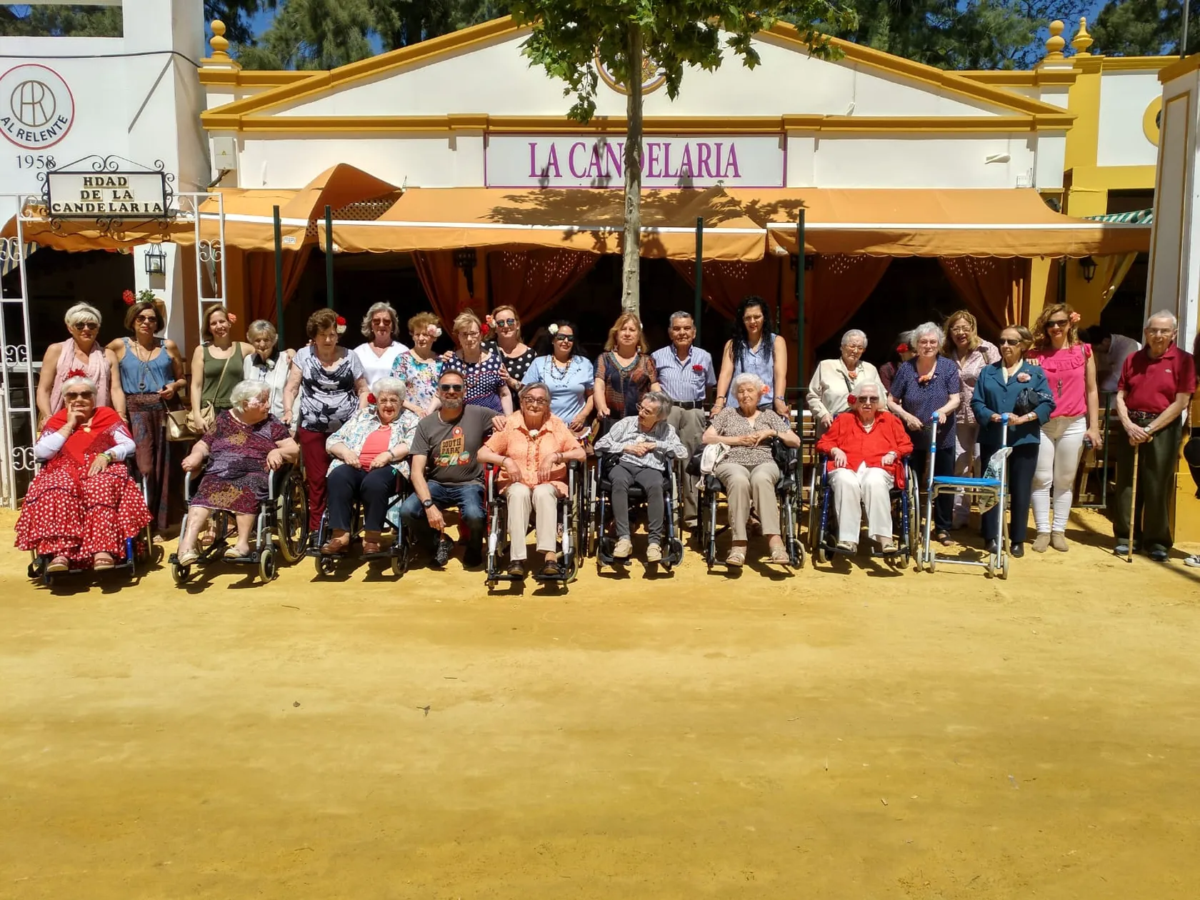FERIA-MONTE-ALTO-PORTADA.jpg