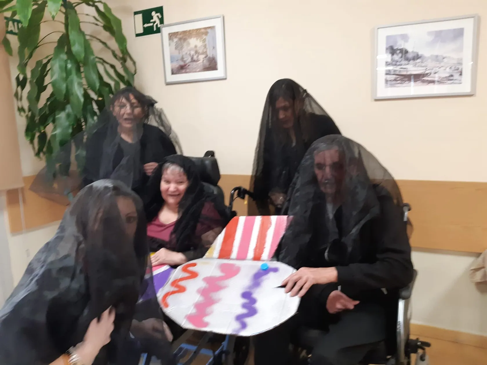 DomusVi-Valdemoro-entierro-de-la-sardina.jpg