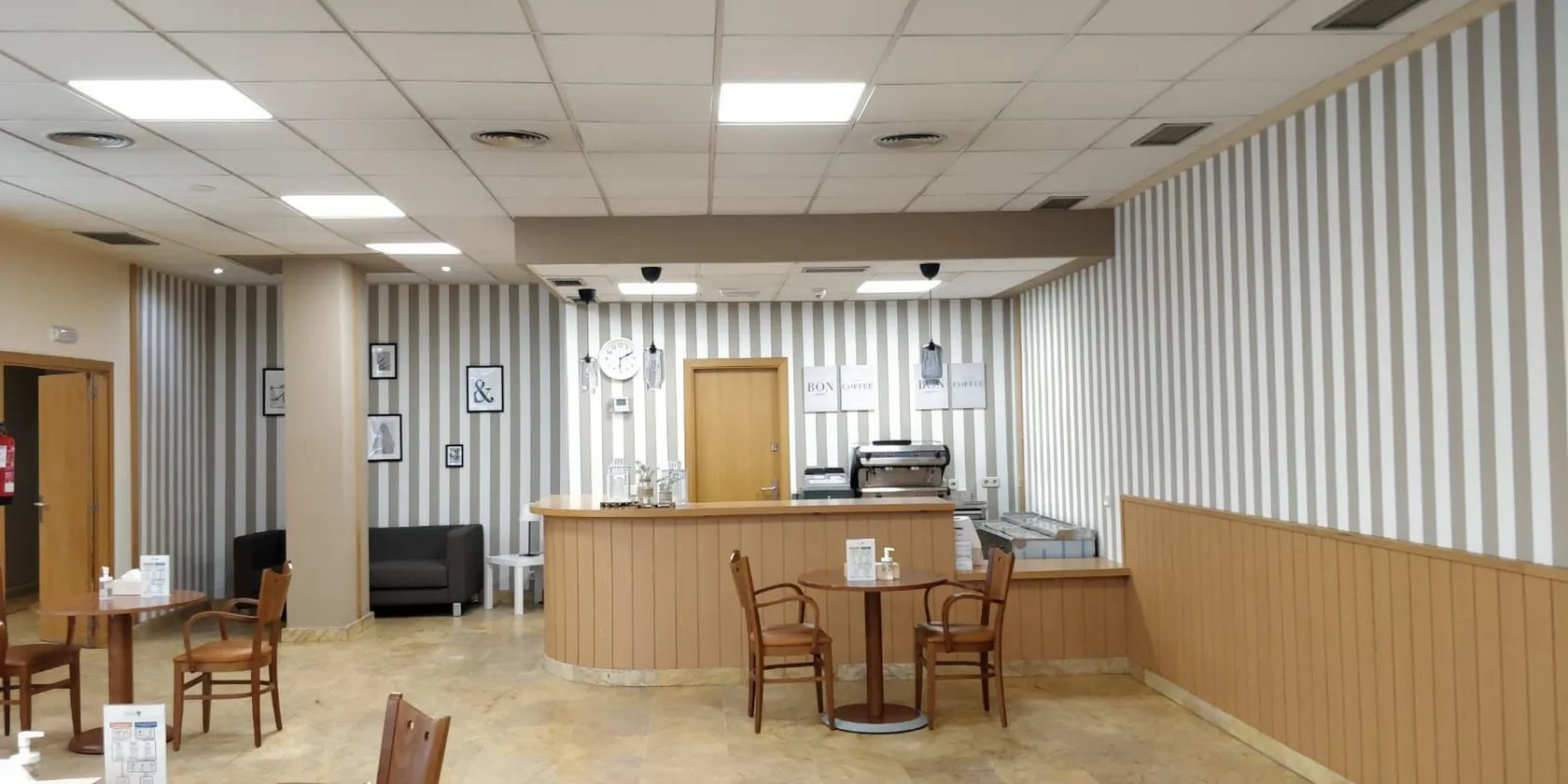 CAMBIO-IMAGEN-CAFETERIA-DOMUSVI-VALDEMORO-7.jpg