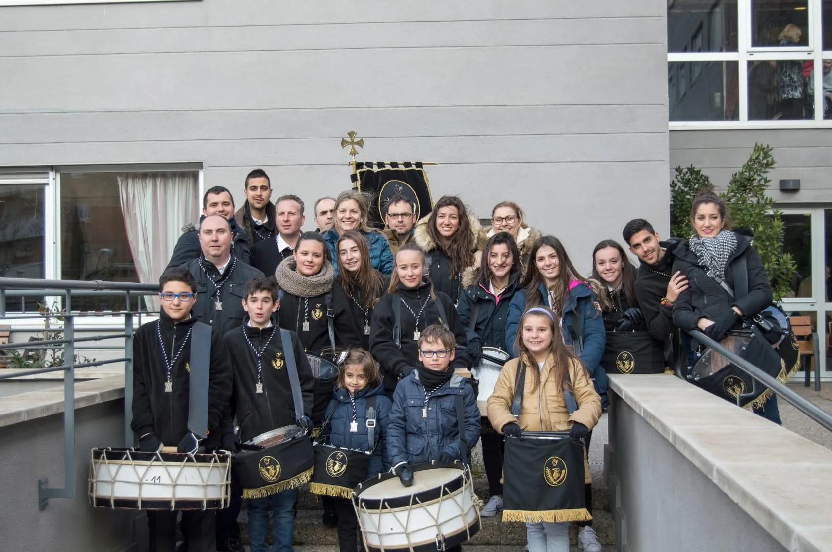imagen-anuncio-blog-min-1.jpg