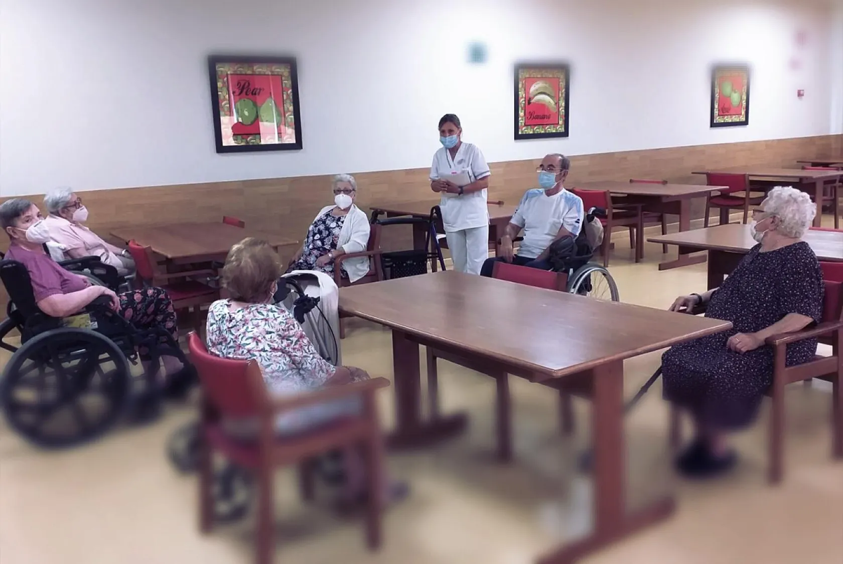 DomussV-iValdemoro-actividad-comunicación.jpg