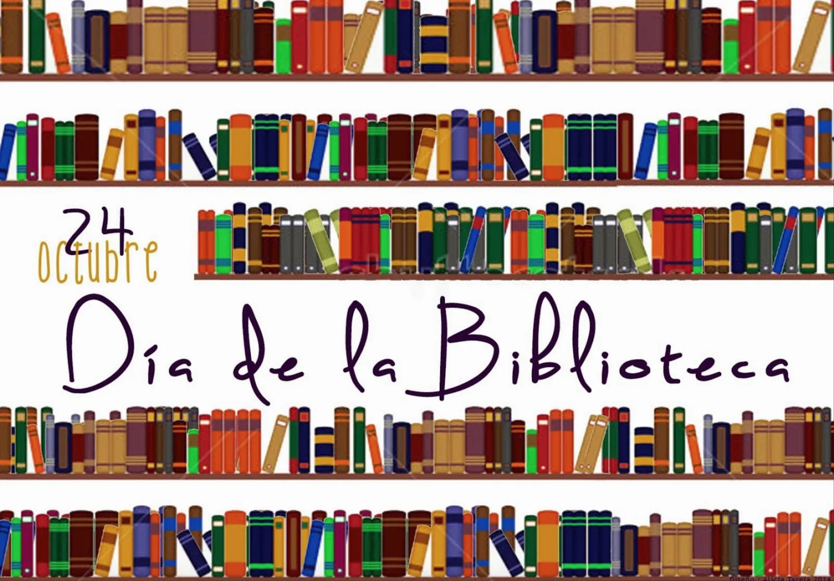 biblioteca-2.png