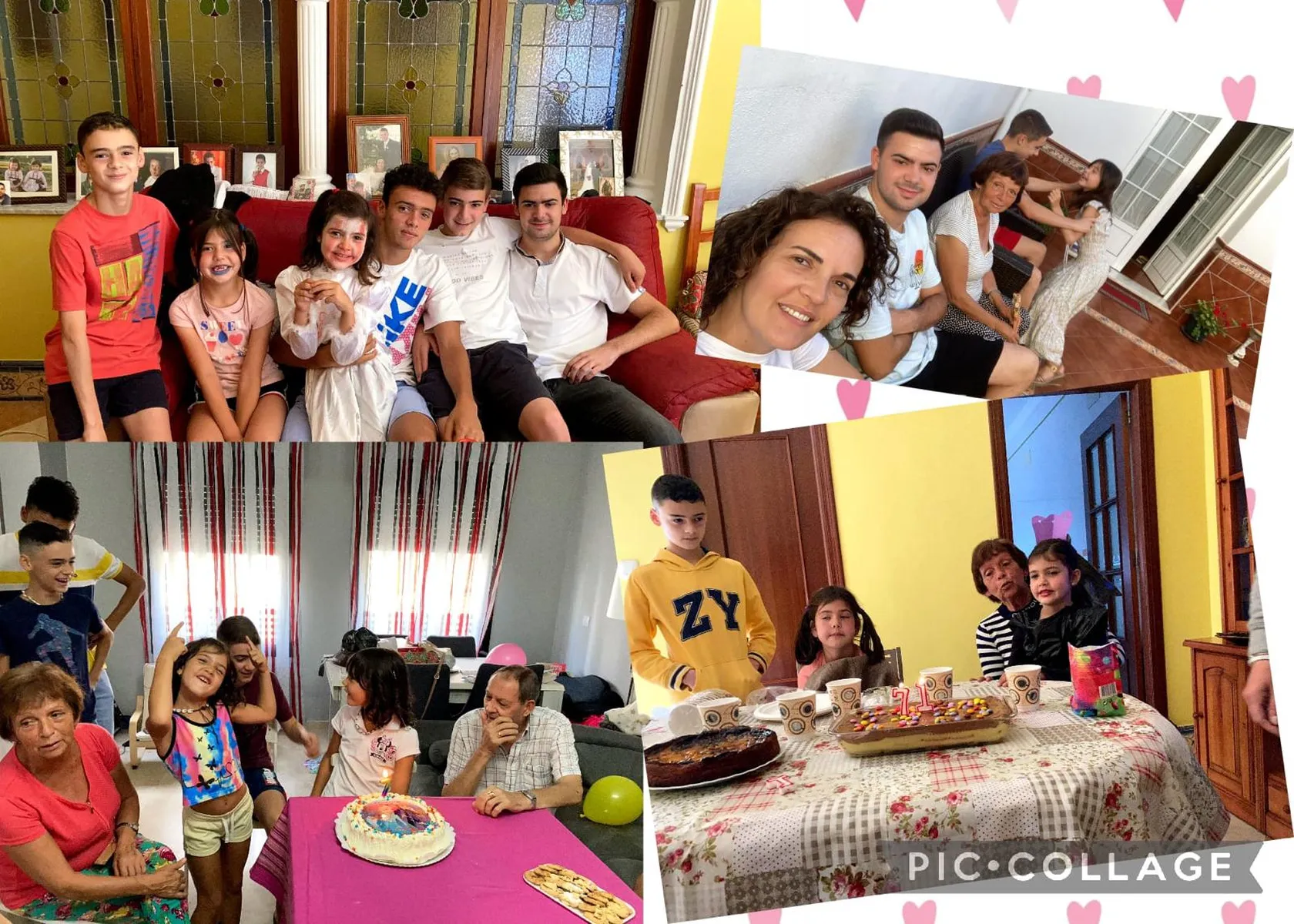 96fb4a52-b36a-46c9-98c9-6b858f6a96de.jpg