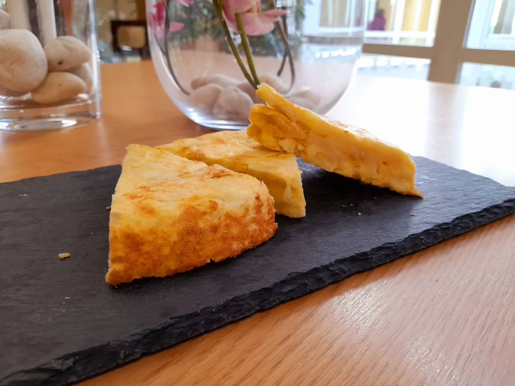 Tortilla.jpg