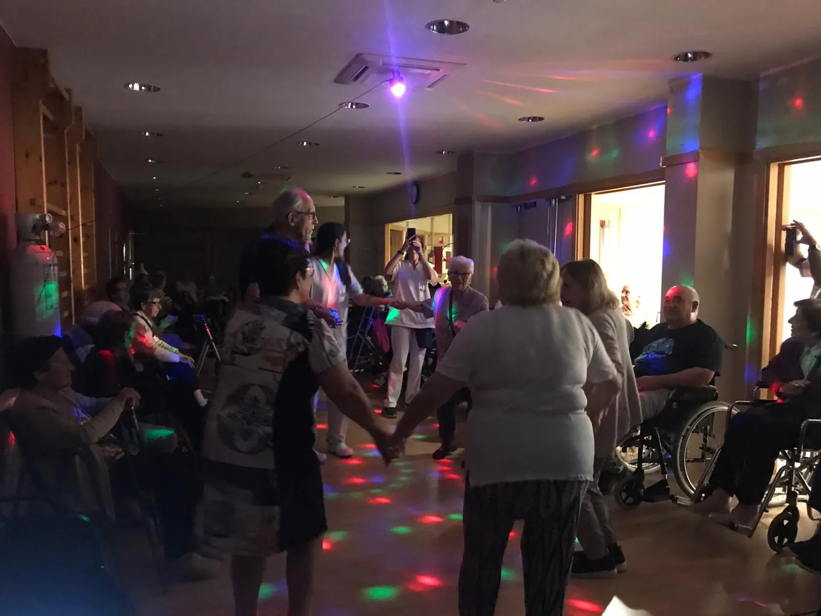 IMG-20190923-WA0002.jpg