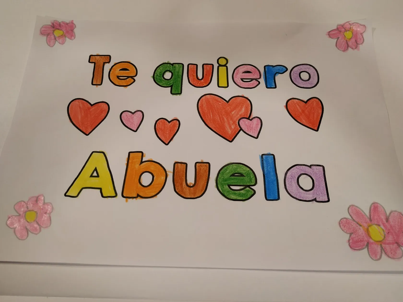 TE-QUIERO-ABUELA.jpeg