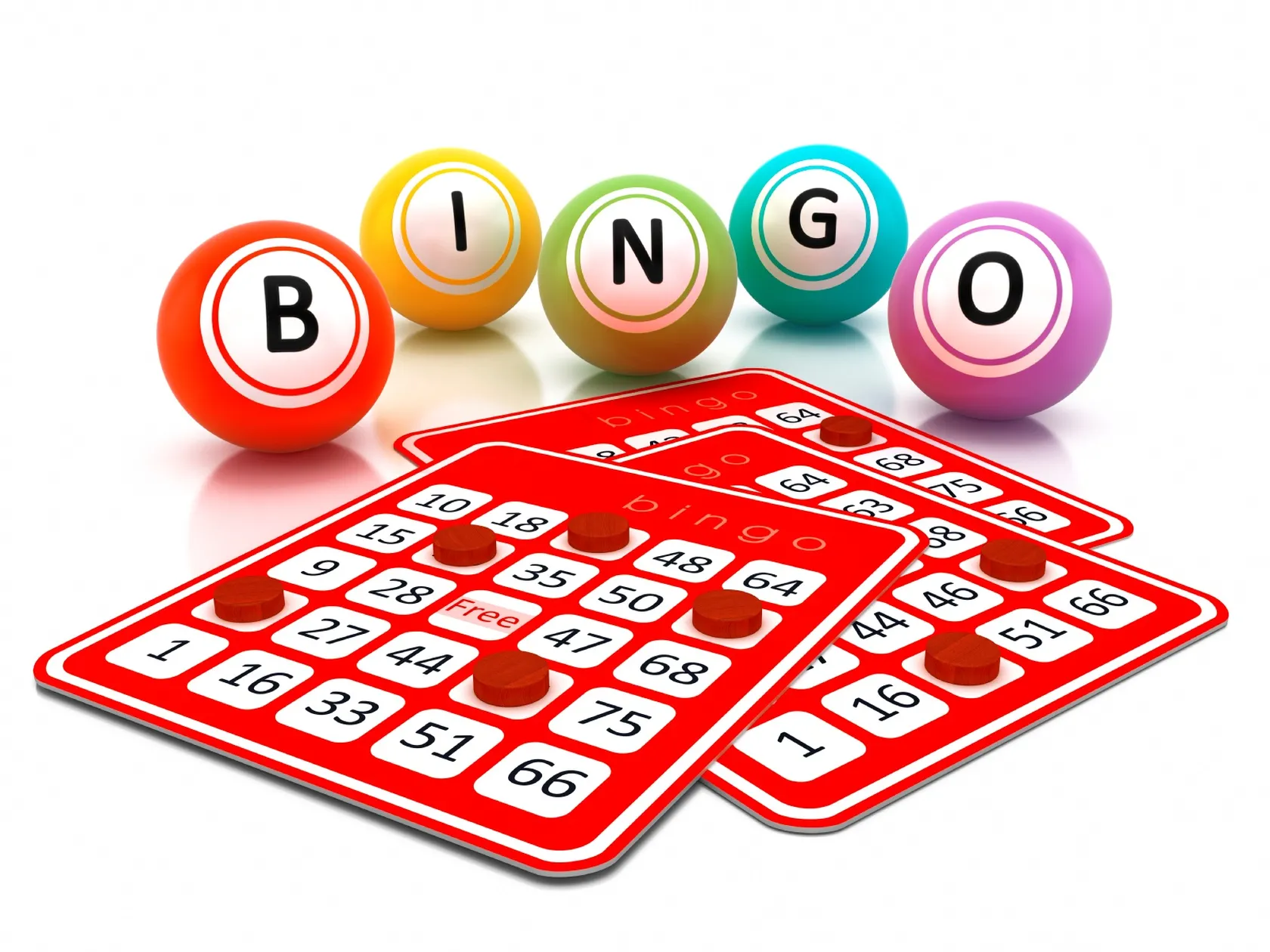 Bingo-Condes-de-Corbull-2.png