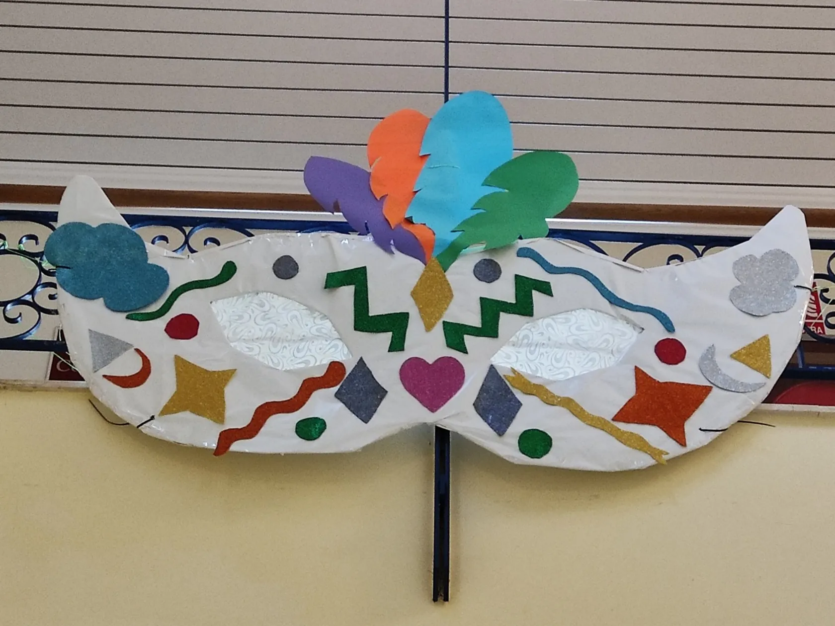 foto-1-decoracion-carnaval.jpg