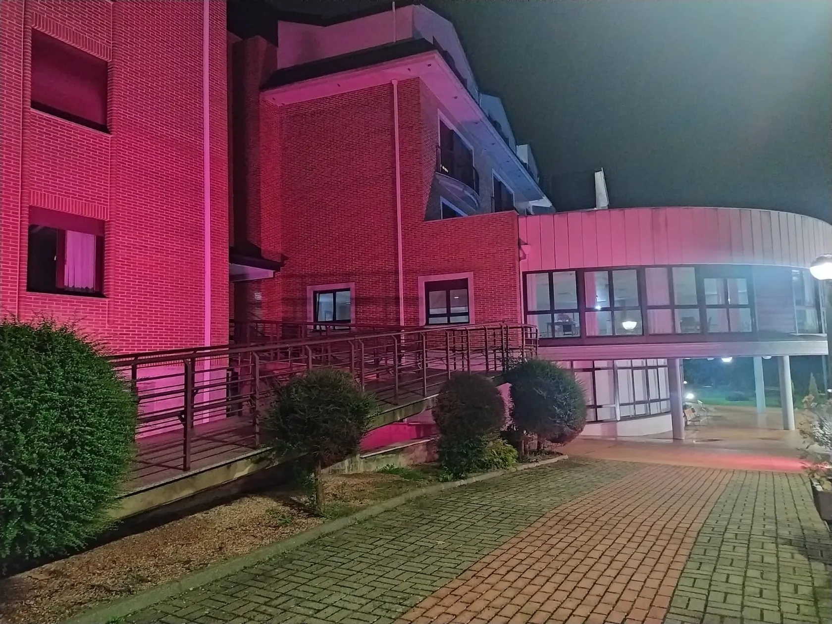 EBE87872-43DF-478B-AFDD-4842DF021E7D.jpeg