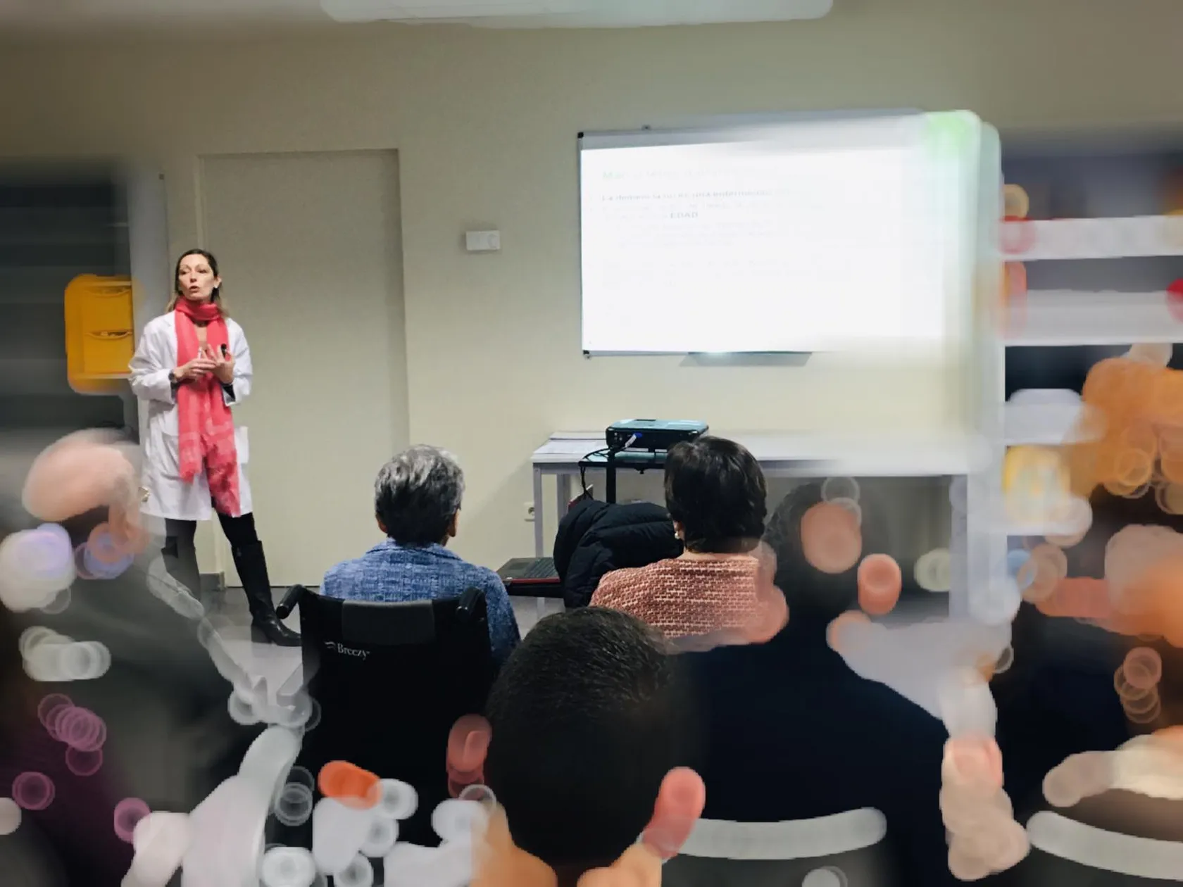 Domusi-Valdemoro-estimulación-multisensorial-como-instrumento-de-mejora-en-relaciones-familiares.jpg