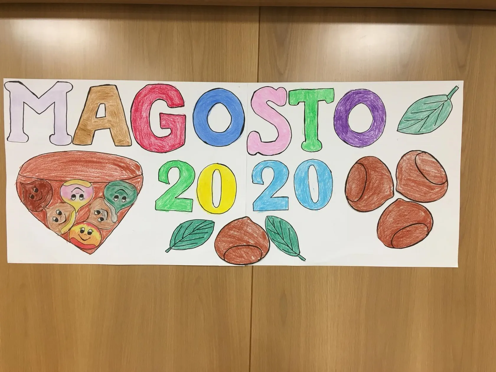 magosto.png