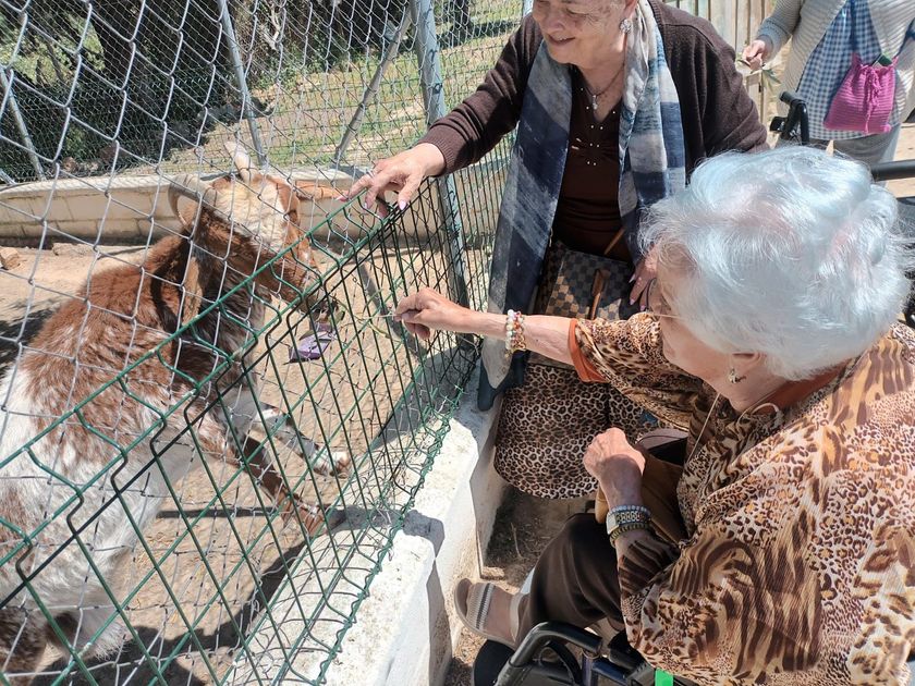 25042024145446SSSguadaira centro de naturaleza (1).jpg