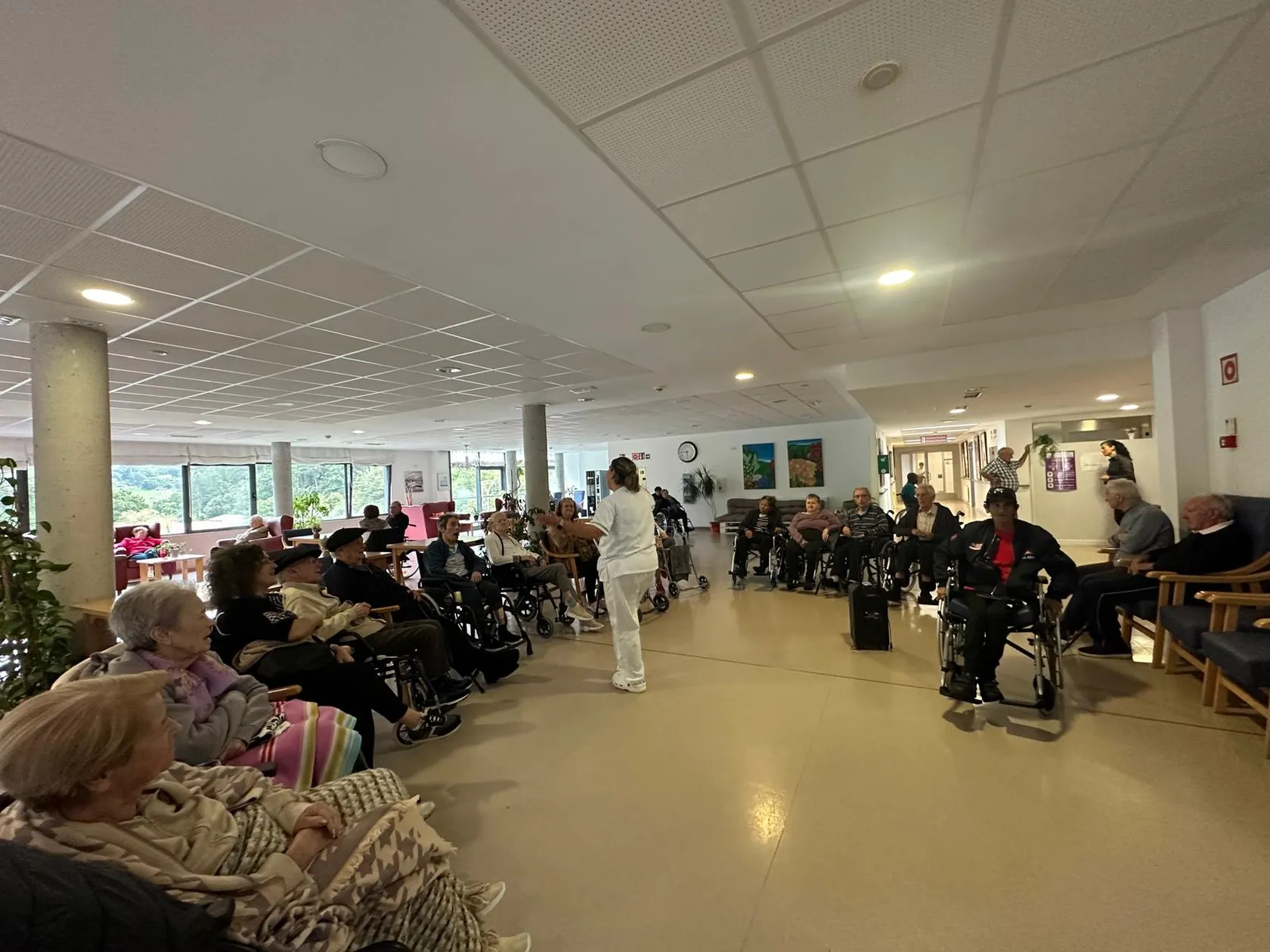 d1904541-de0e-4032-8808-2bfa02d31f55.jpeg
