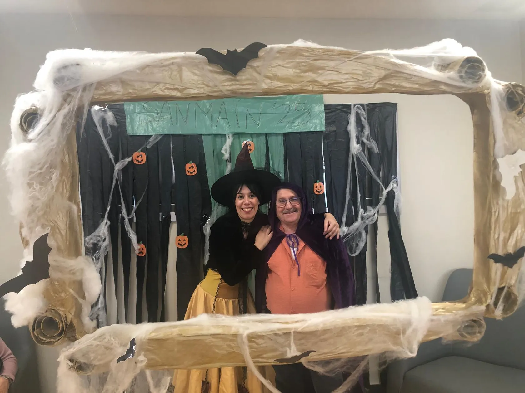 fdc7e132-0326-4217-9f1a-968eb41c364a.jpg