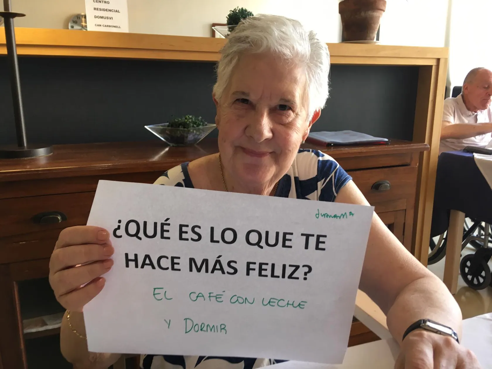 Felicidad-2.jpeg