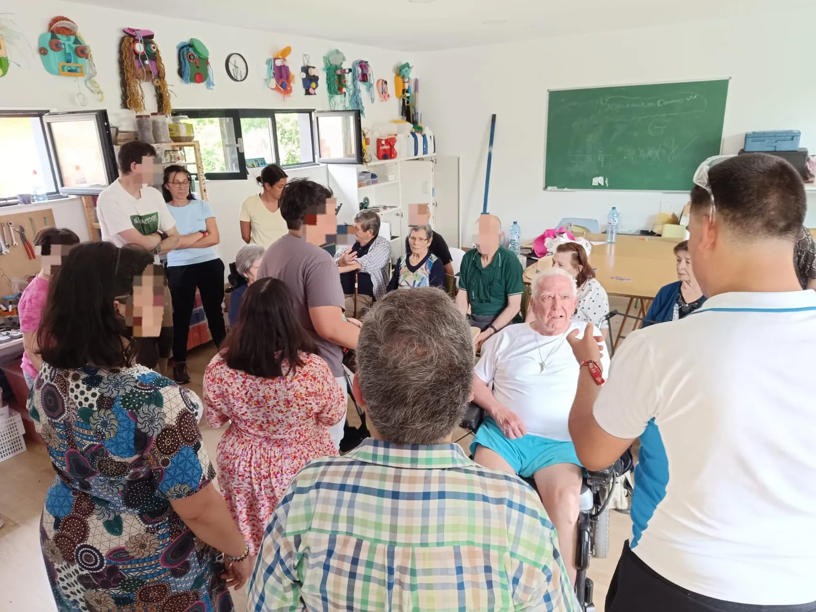 39cca5ec-0d21-4879-a28c-de34a688c781.jpg