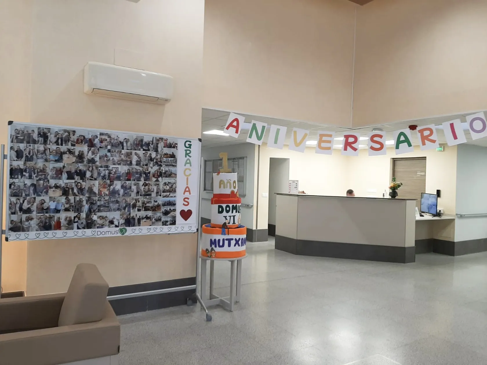 5e883554-0ef8-45bf-98bd-bfd7a2e169de.jpg