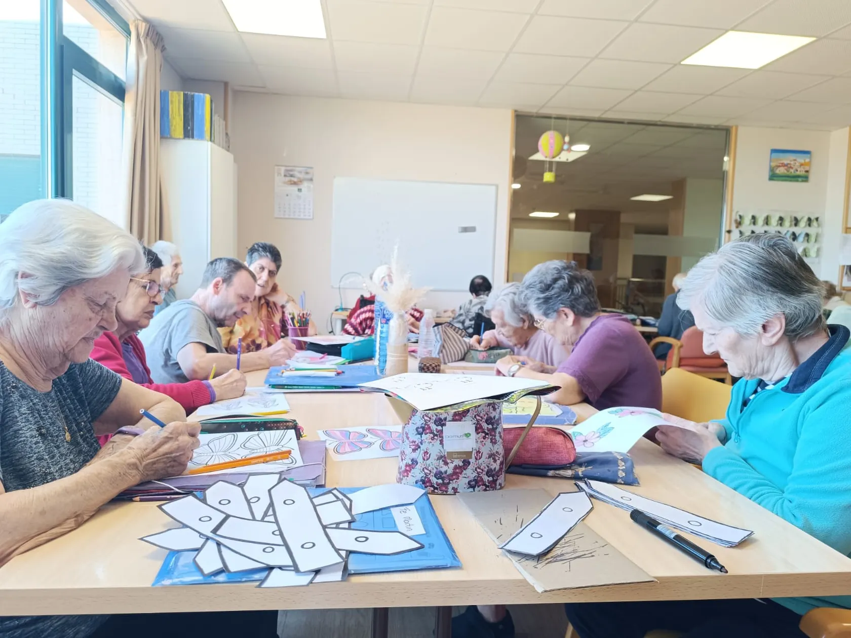 3f50d81c-65c5-48af-884f-1ca573f09d76.jpg