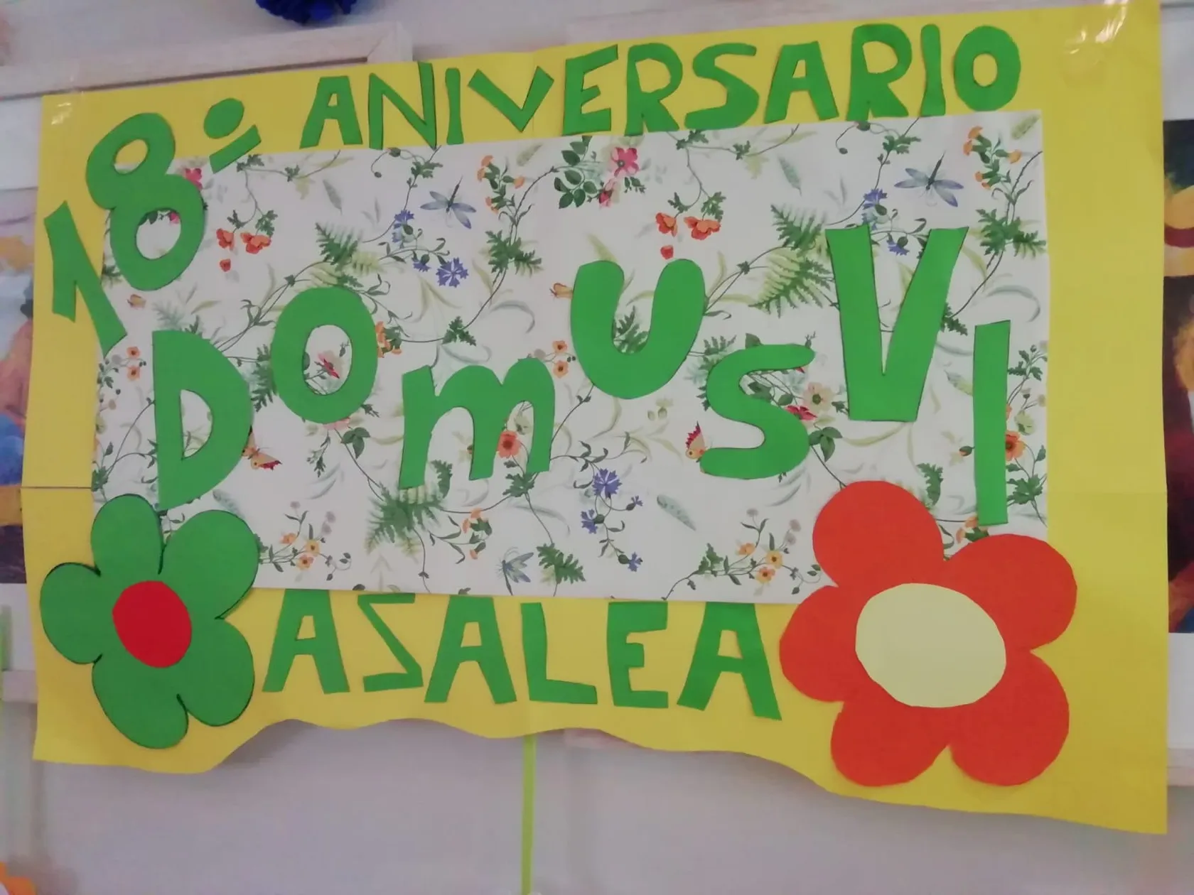 portada-aniversario.jpg