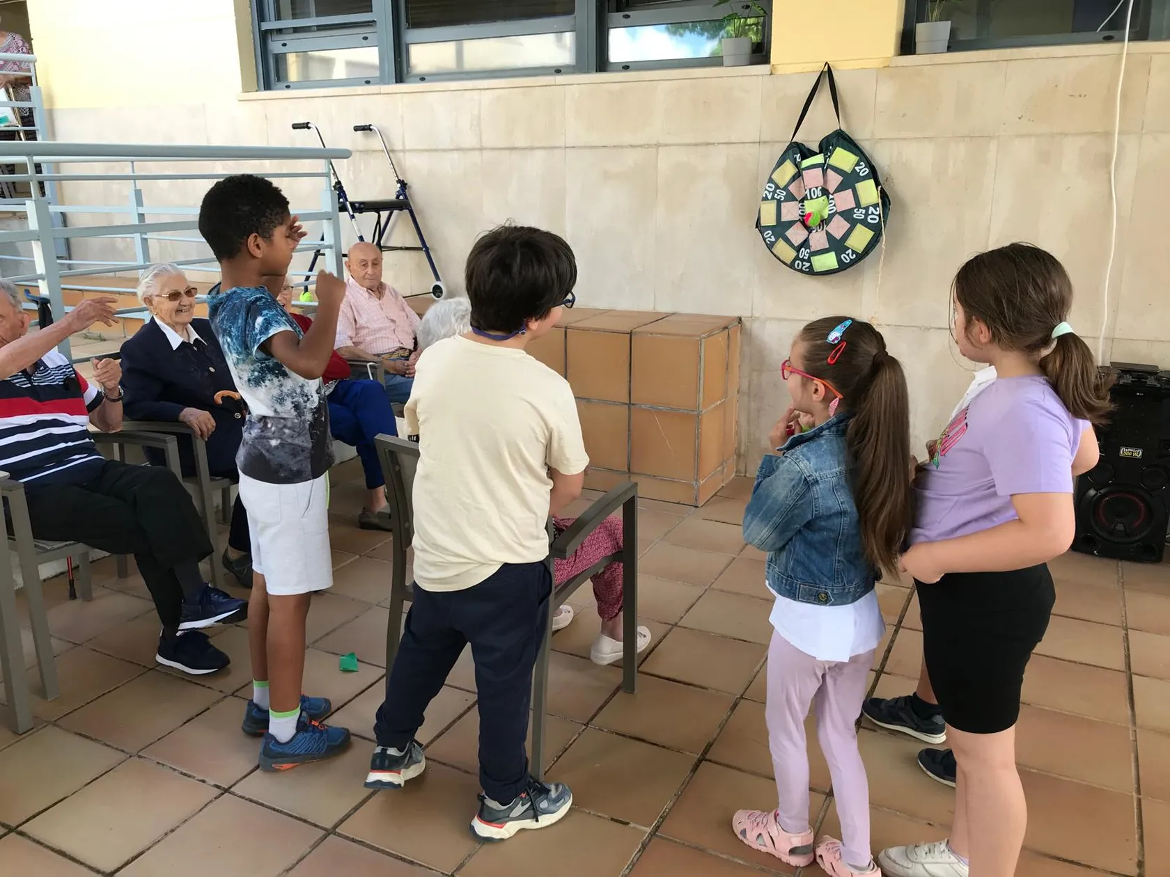 3a7d6bac-aa90-48ed-934e-35a5b92c2951.jpg