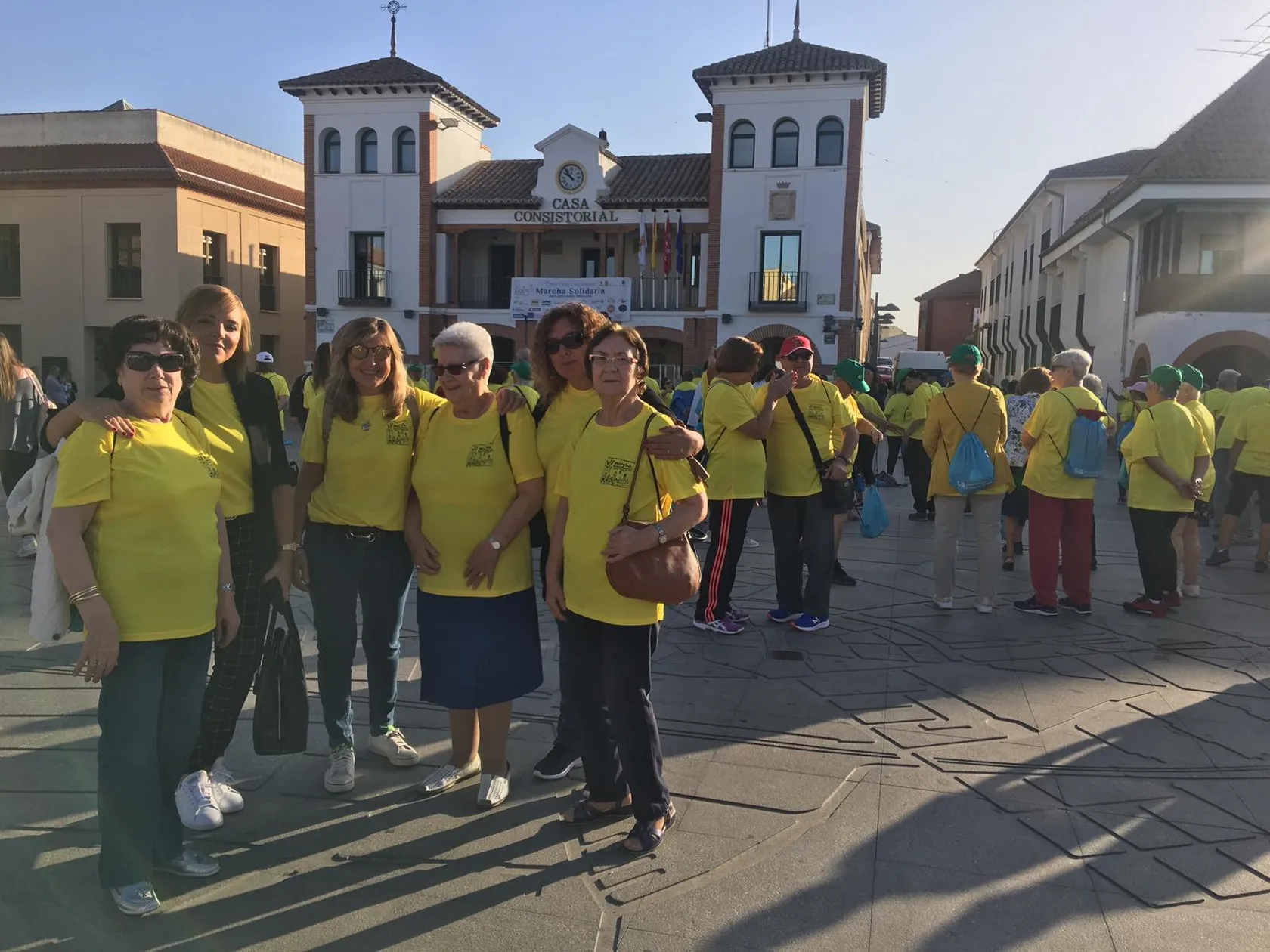 DomusVi-Valdemoro-Marcha-entre-Pinto-y-Valdemoro-10-1.jpg