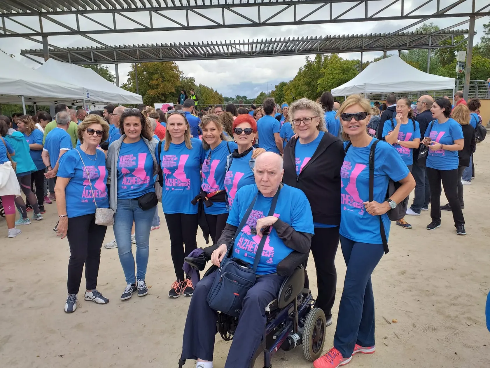 DomusVi-Valdemoro-marcha-Alzheimer-2019-4.jpeg