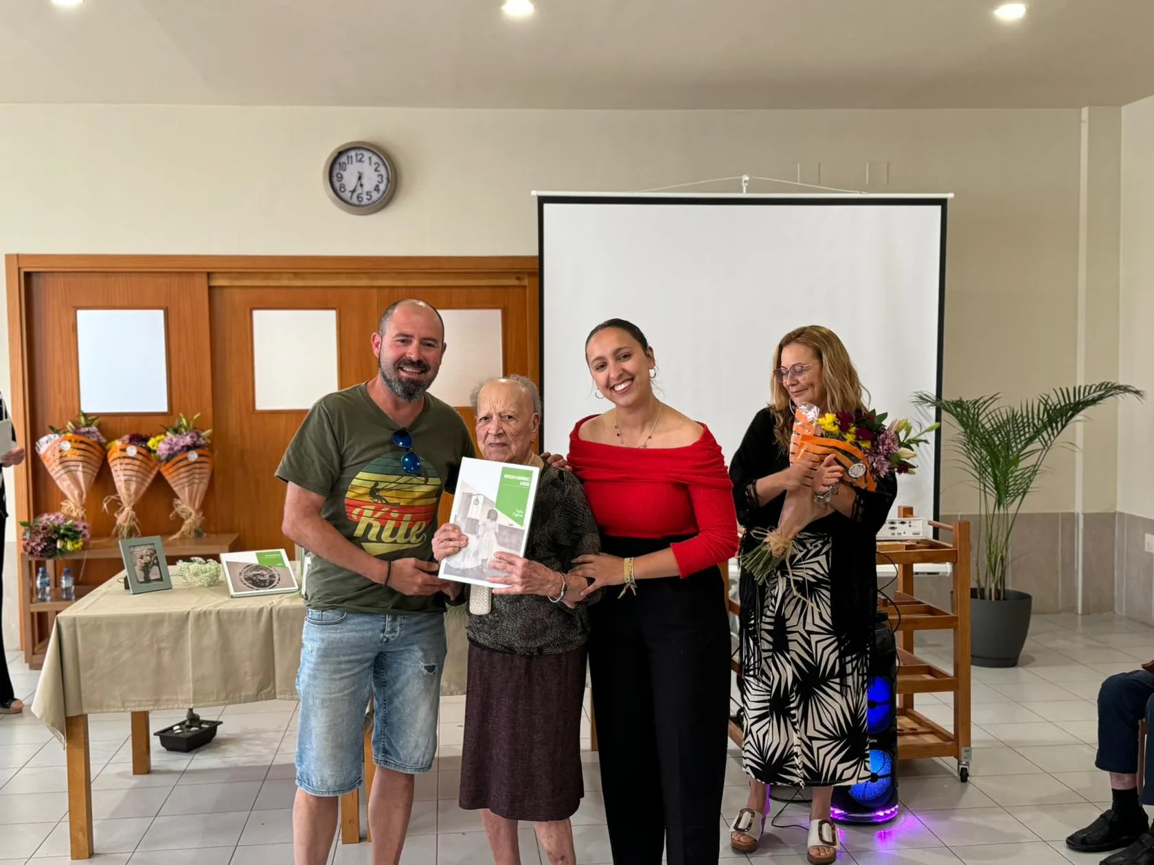 16052024131614SSSInocenta.jpg