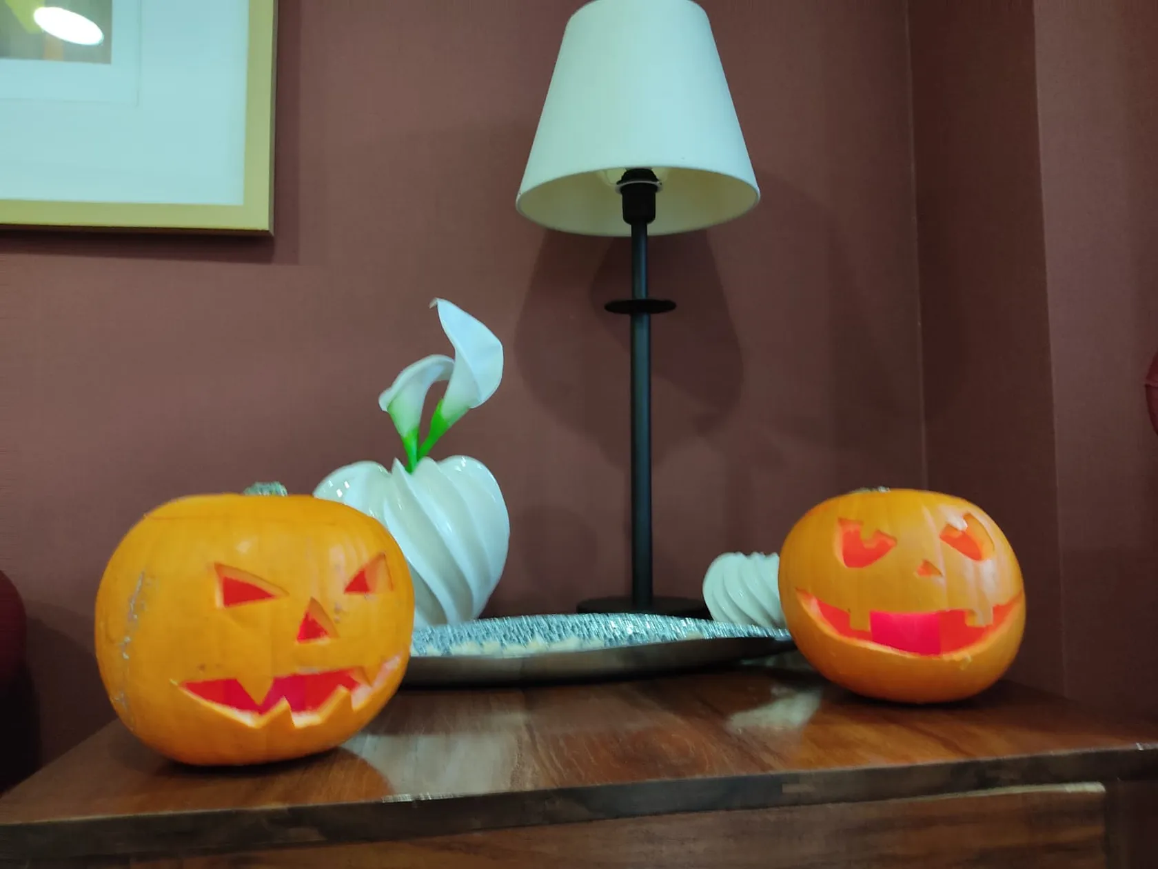 calabazas-hall-1ok.png