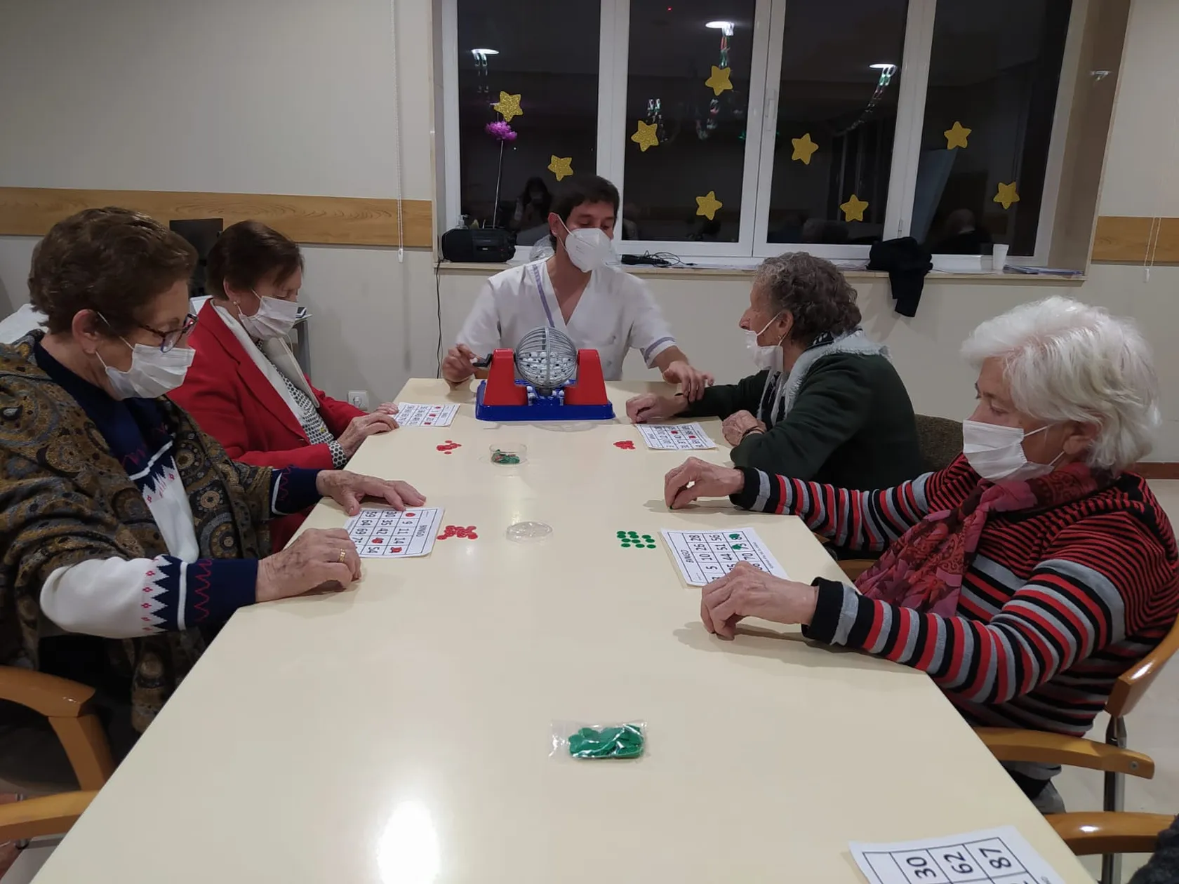 Bingo-navideno-DomusVi-Nuestra-Senora-del-Camino.jpg