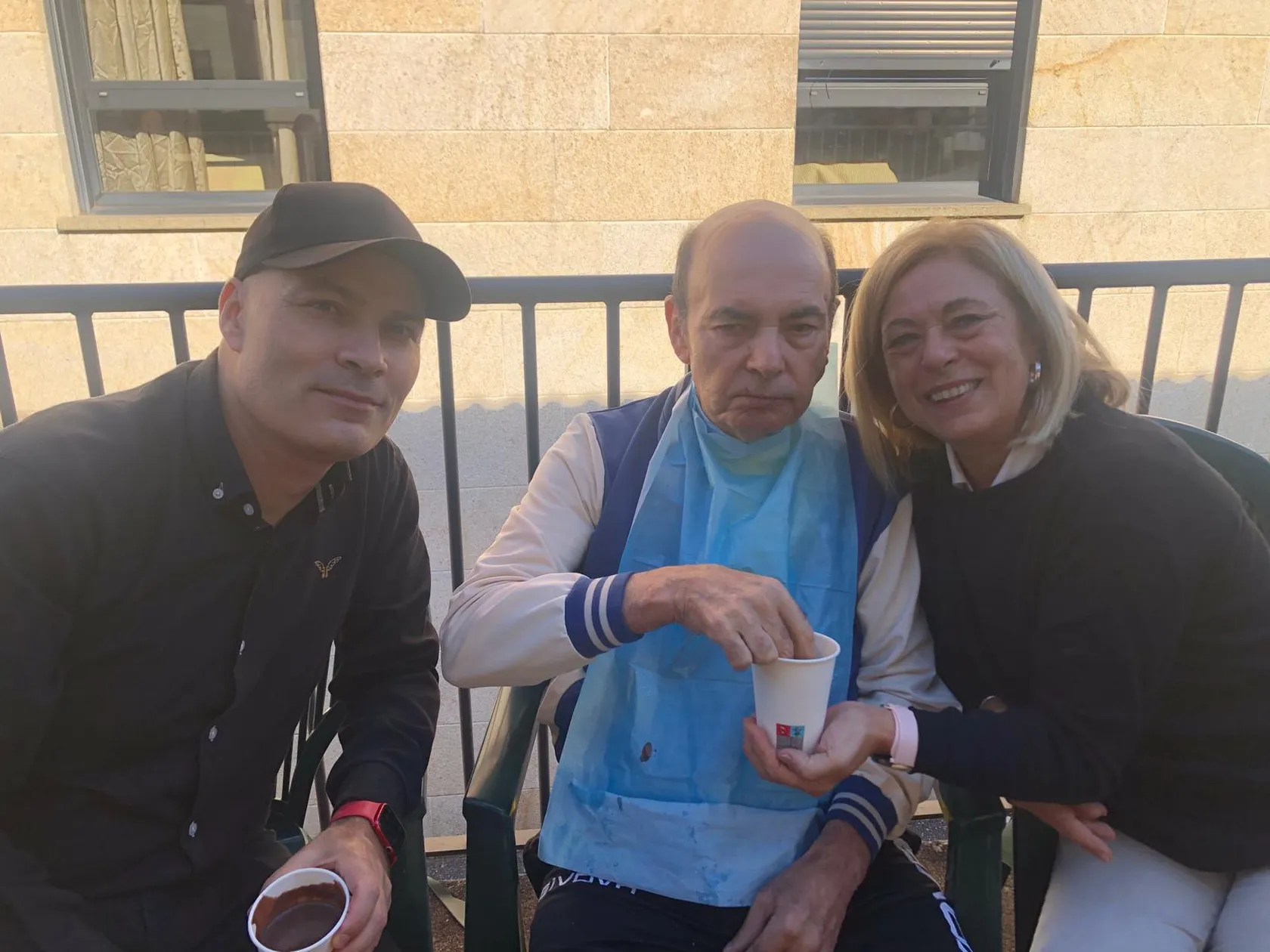 1a78c7fc-8204-4464-abe5-0db10eb99a45.jpeg