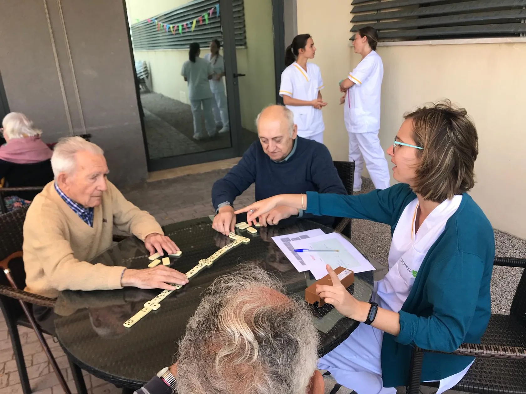 Torneo-Dominó-DomusVi-1.jpg