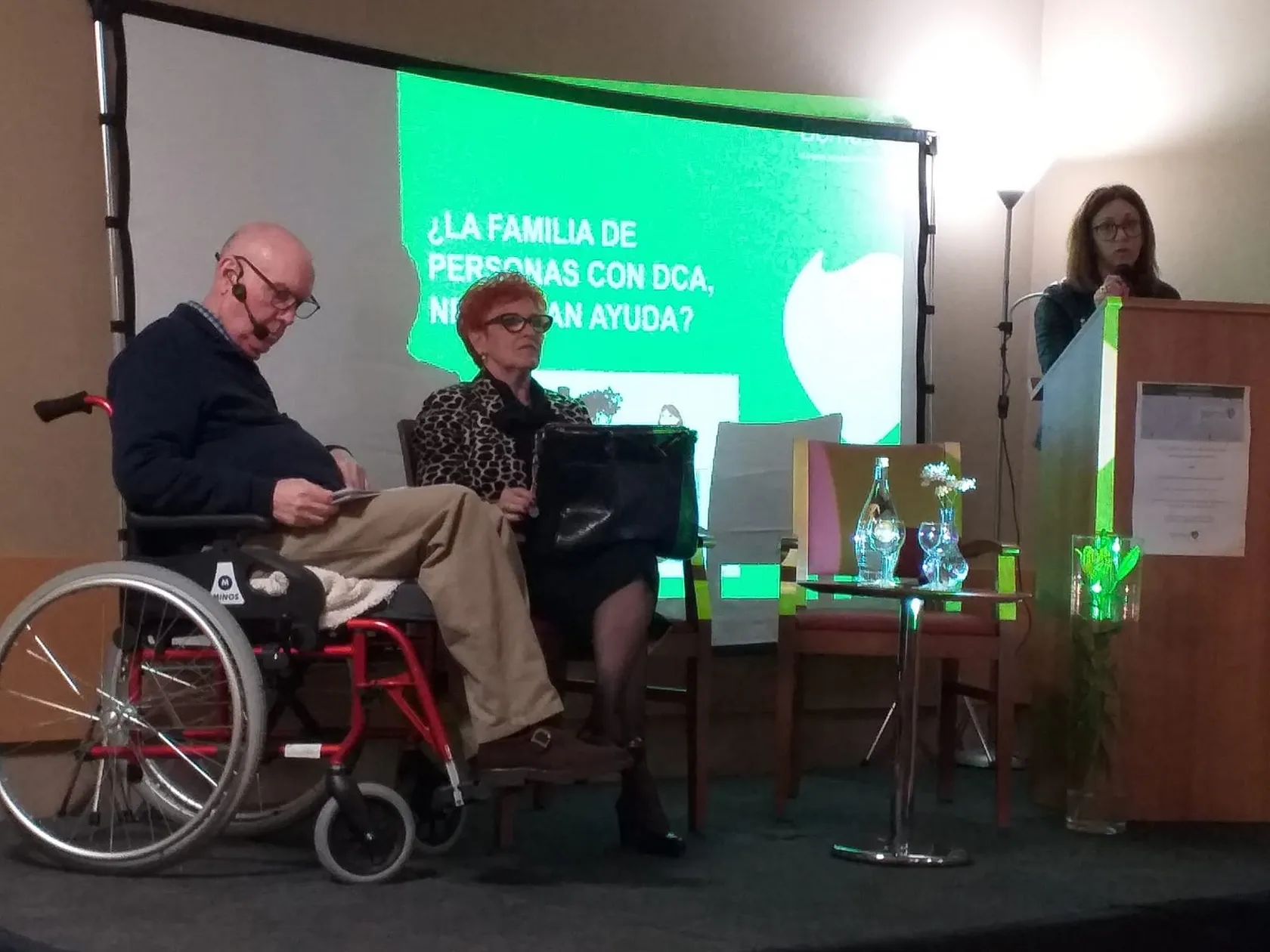 DomusVi-Valdemoro-VI-jornadas-de-daño-cerebral-2.jpeg
