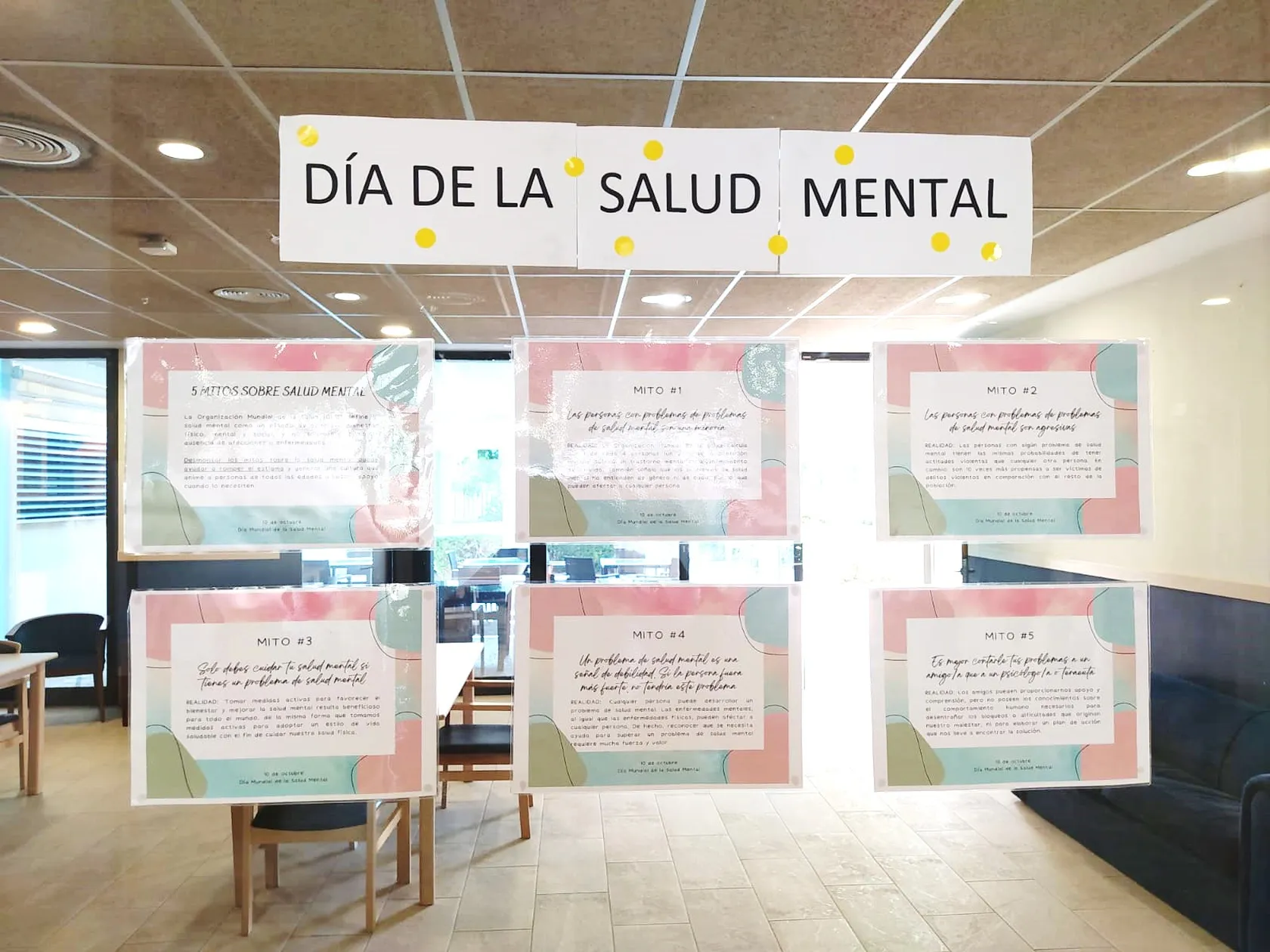 diasaludmental.jpg