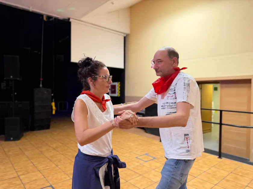 70e9f054-878a-481c-901b-2de553124b6d.jpeg