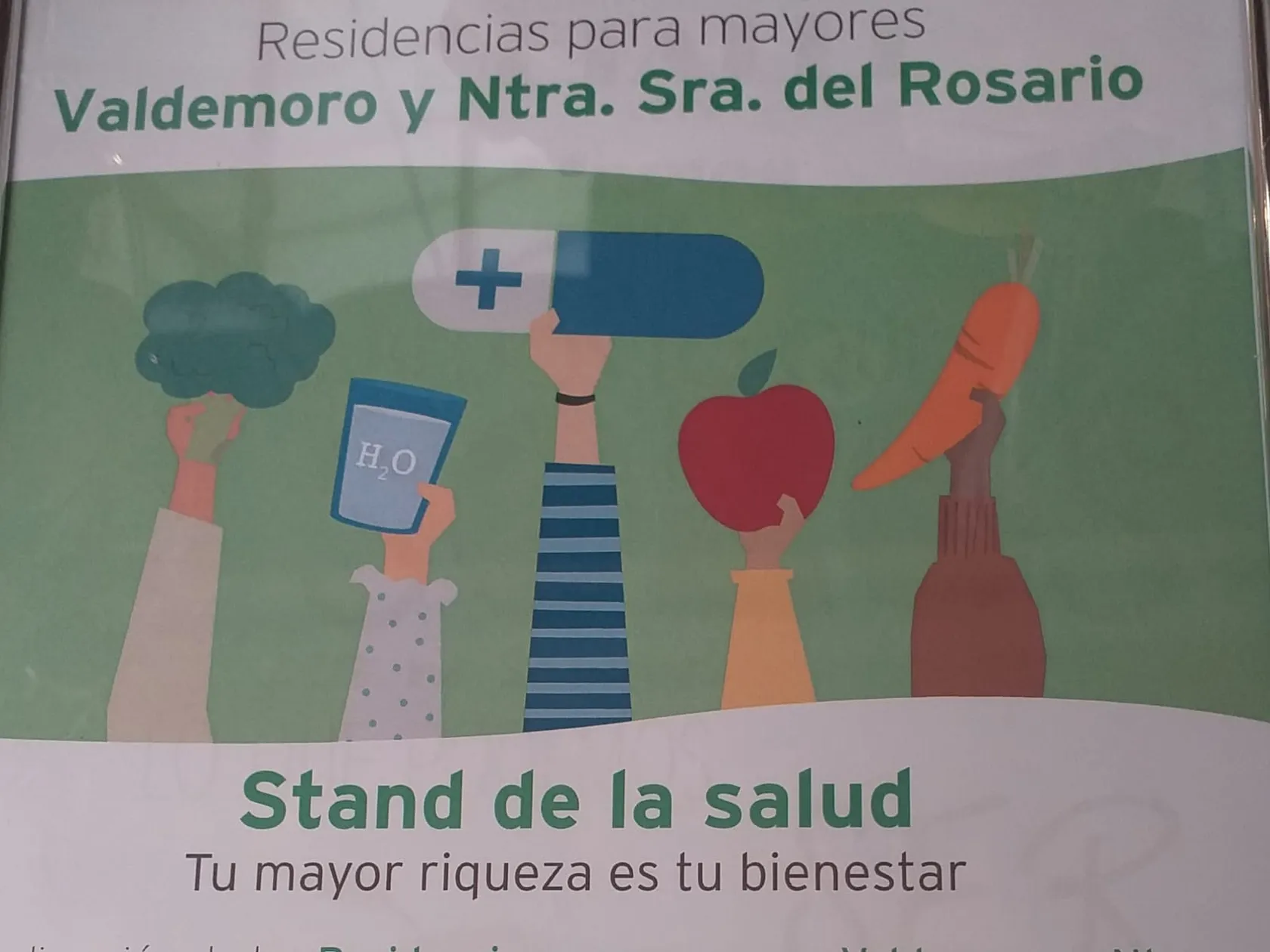 DomusVi-Valdemoro-stand-de-la-salud-1-1.jpeg