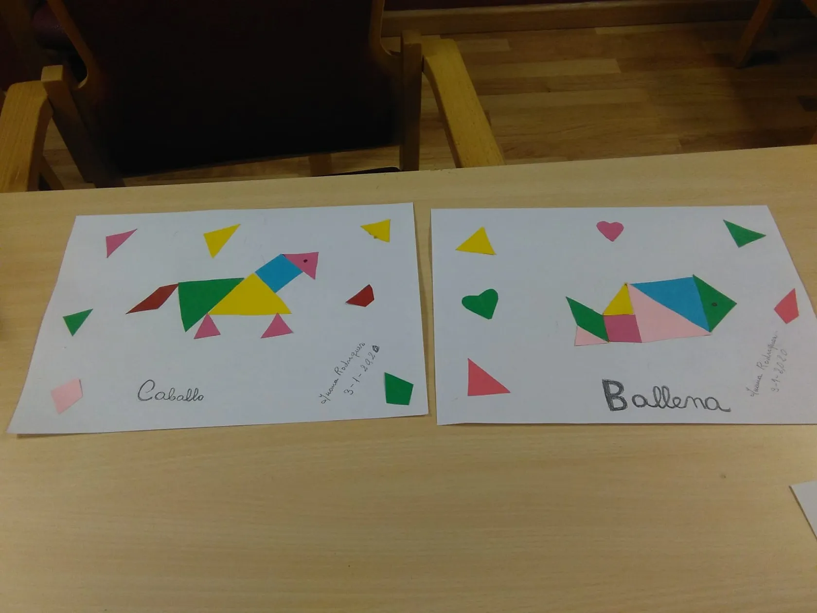 Tangram-animales-CCorbull-7.jpg
