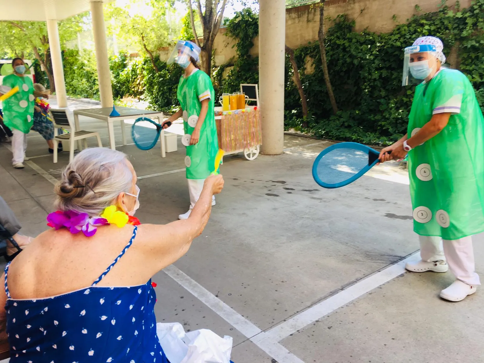 DomusVi-Valdemoro-fiesta-del-verano-10.jpeg